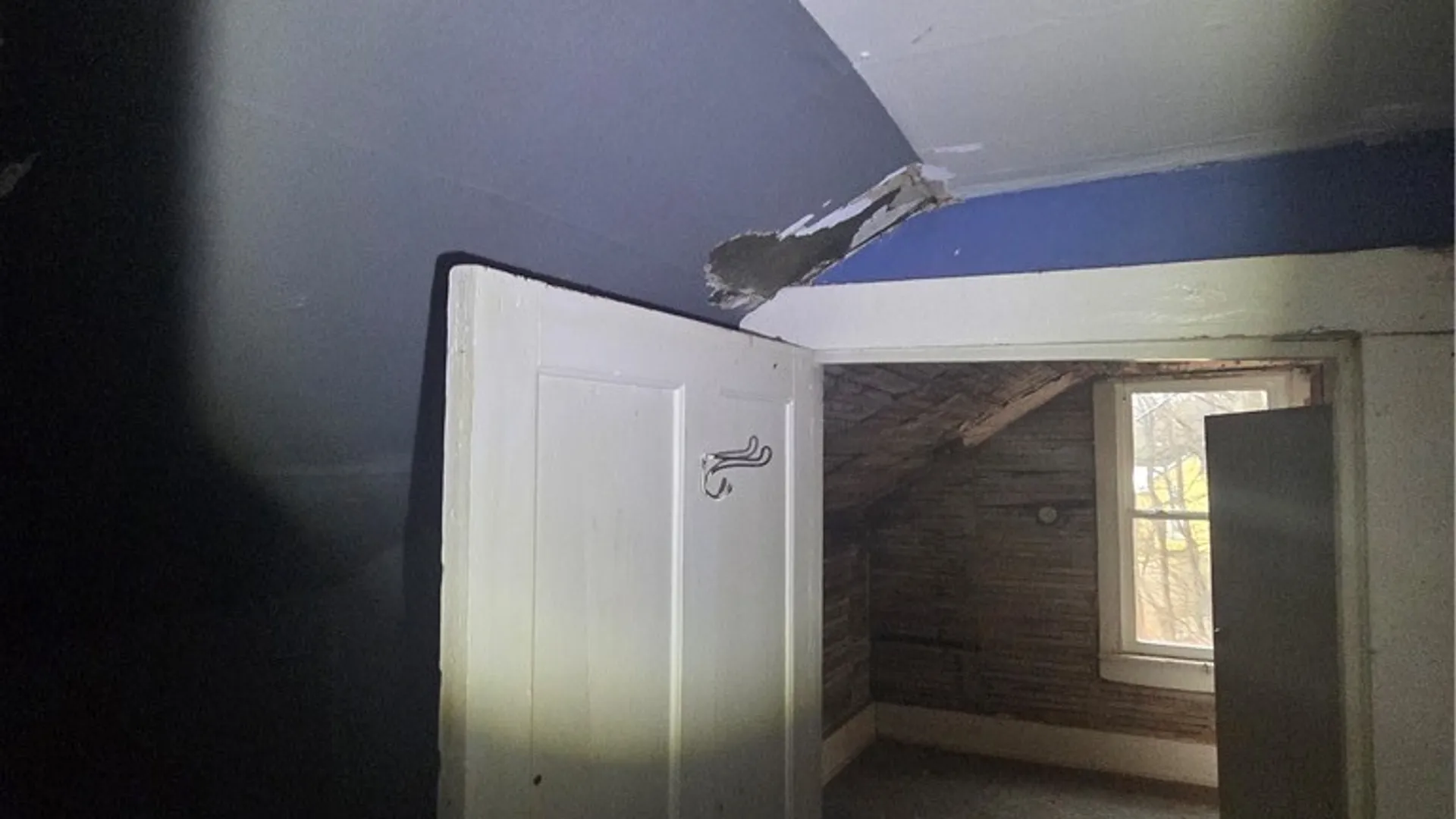 Property at 322 County Highway 26, Otsego, NY 13326 21