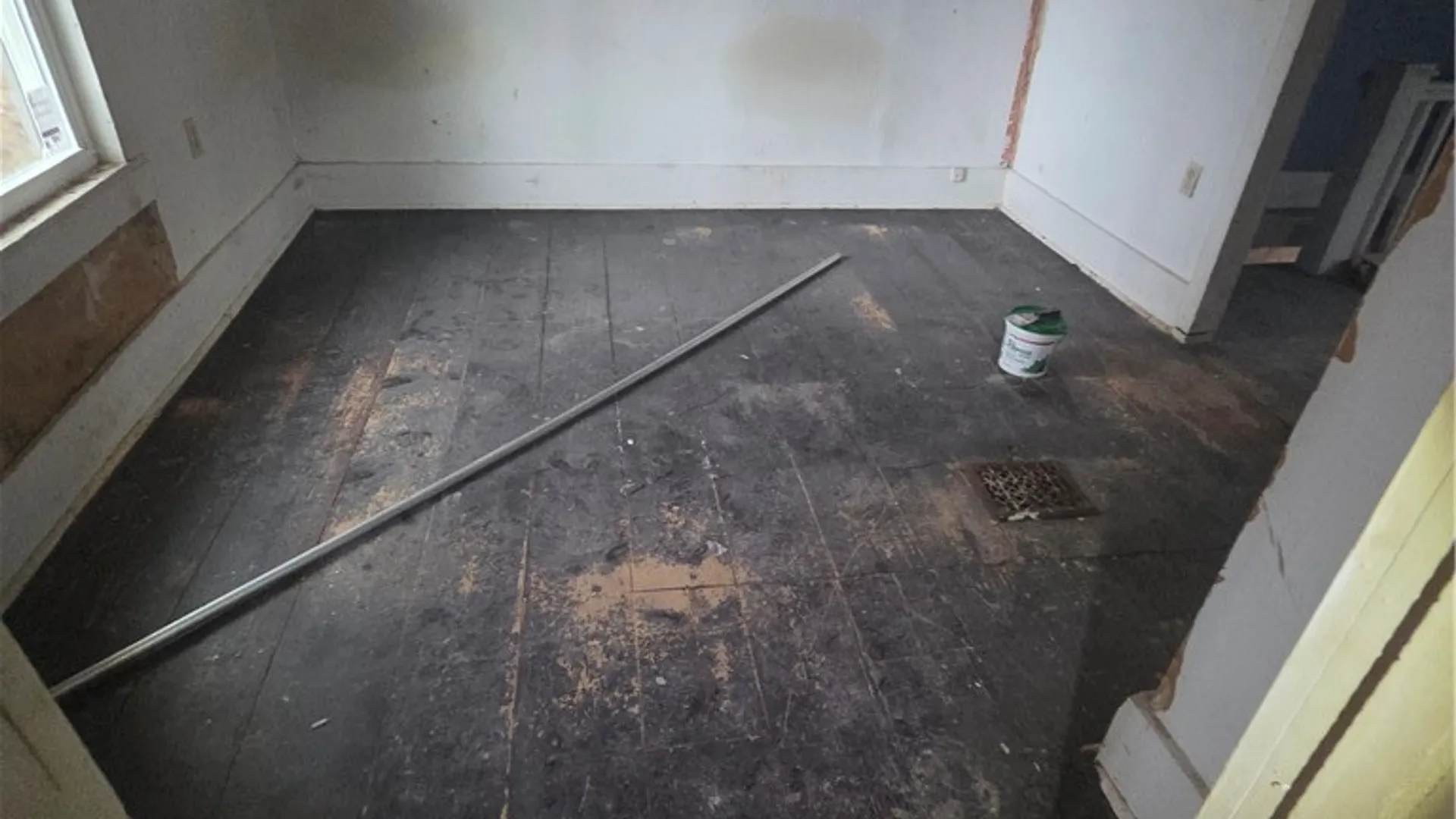 Property at 322 County Highway 26, Otsego, NY 13326 22