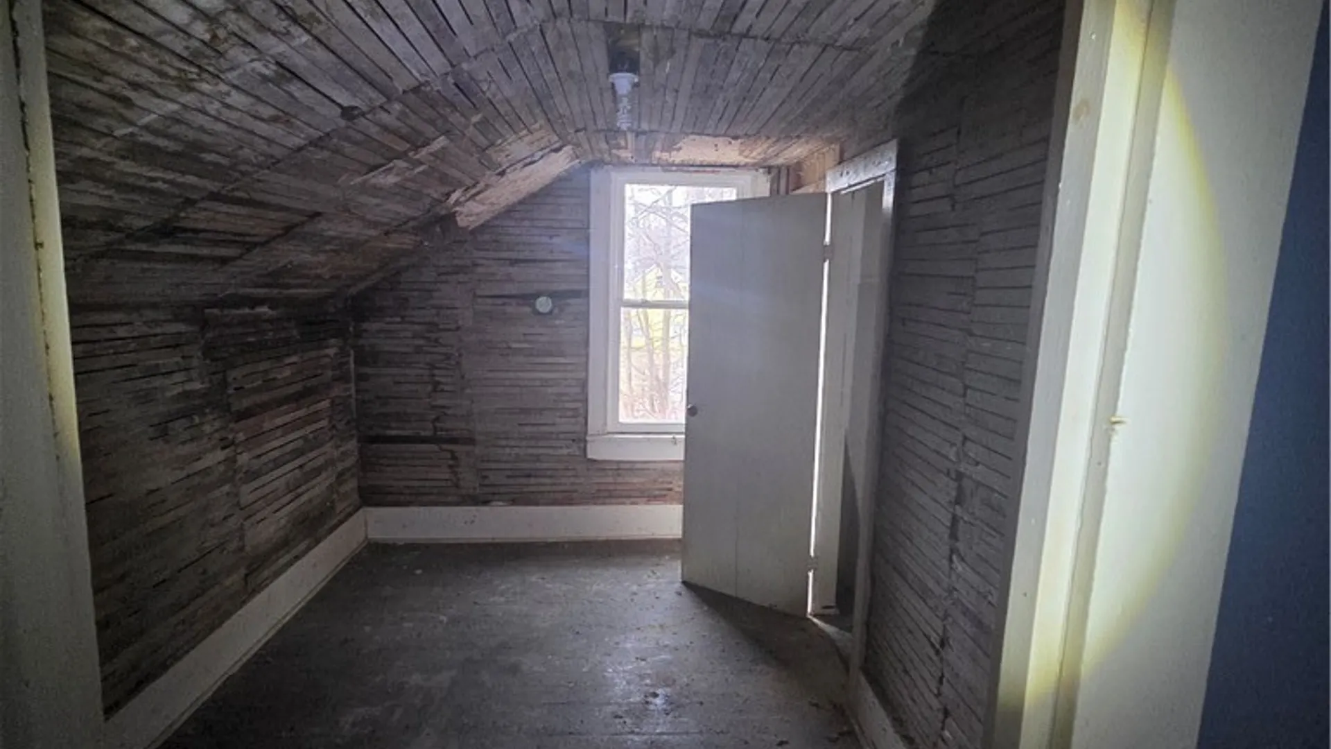 Property at 322 County Highway 26, Otsego, NY 13326 23