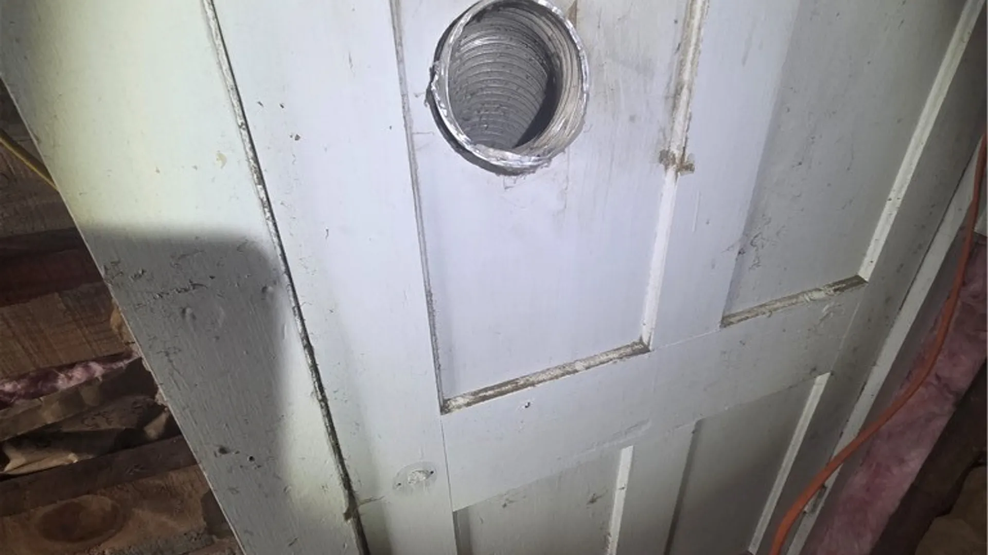 Property at 322 County Highway 26, Otsego, NY 13326 24