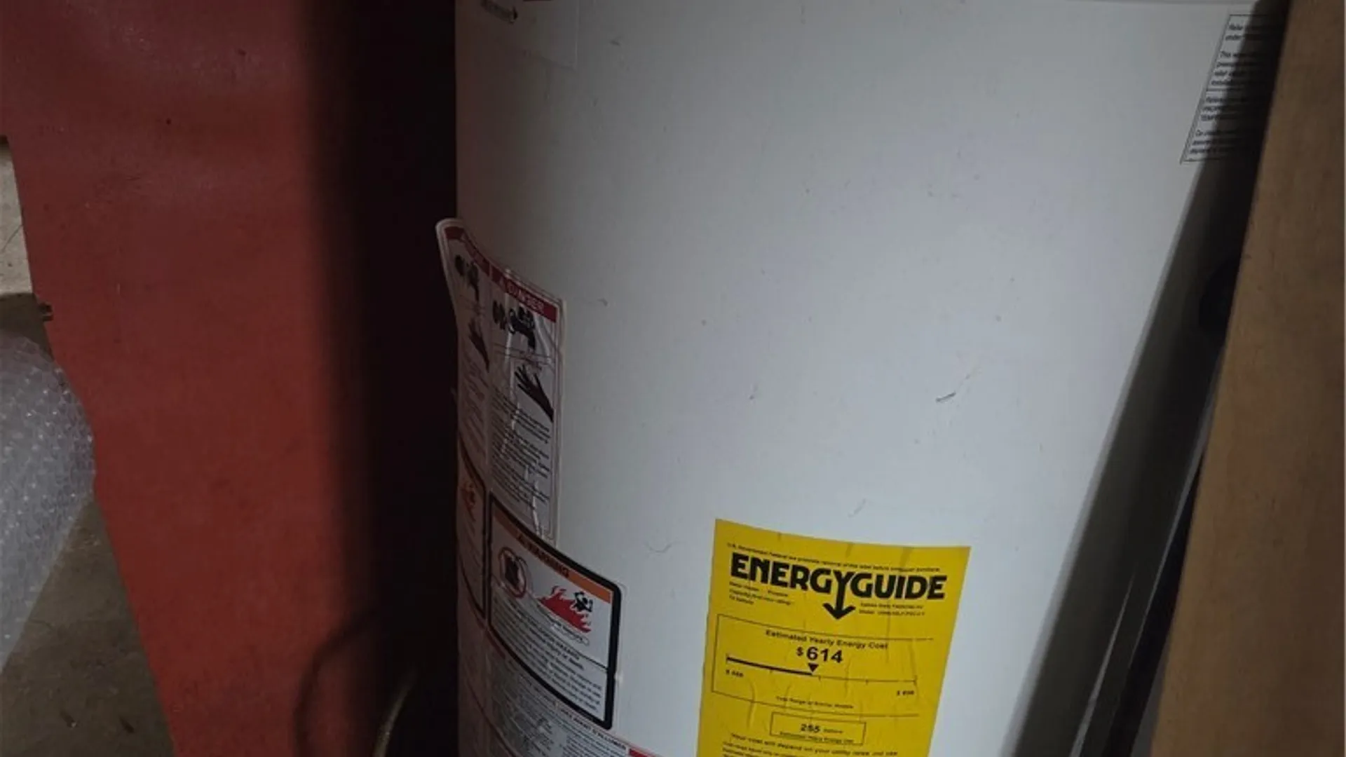 Property at 322 County Highway 26, Otsego, NY 13326 25