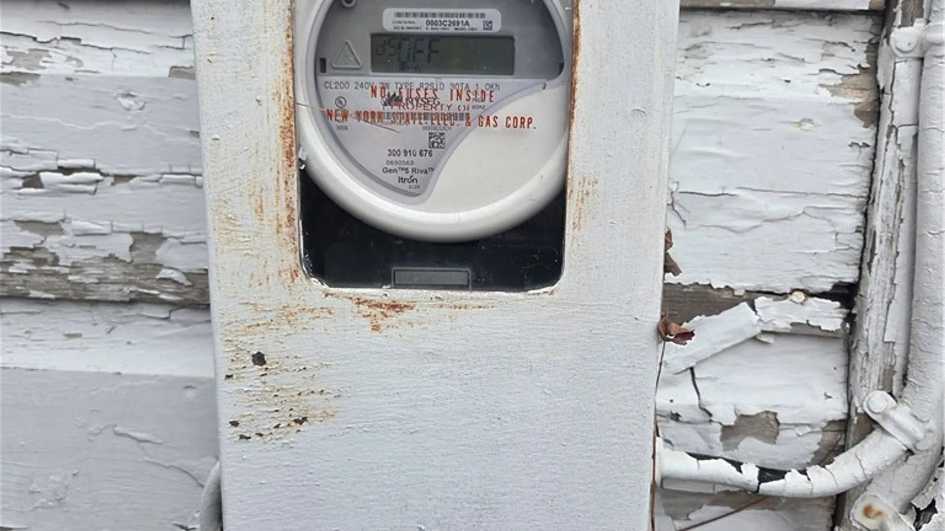 Property at 322 County Highway 26, Otsego, NY 13326 26