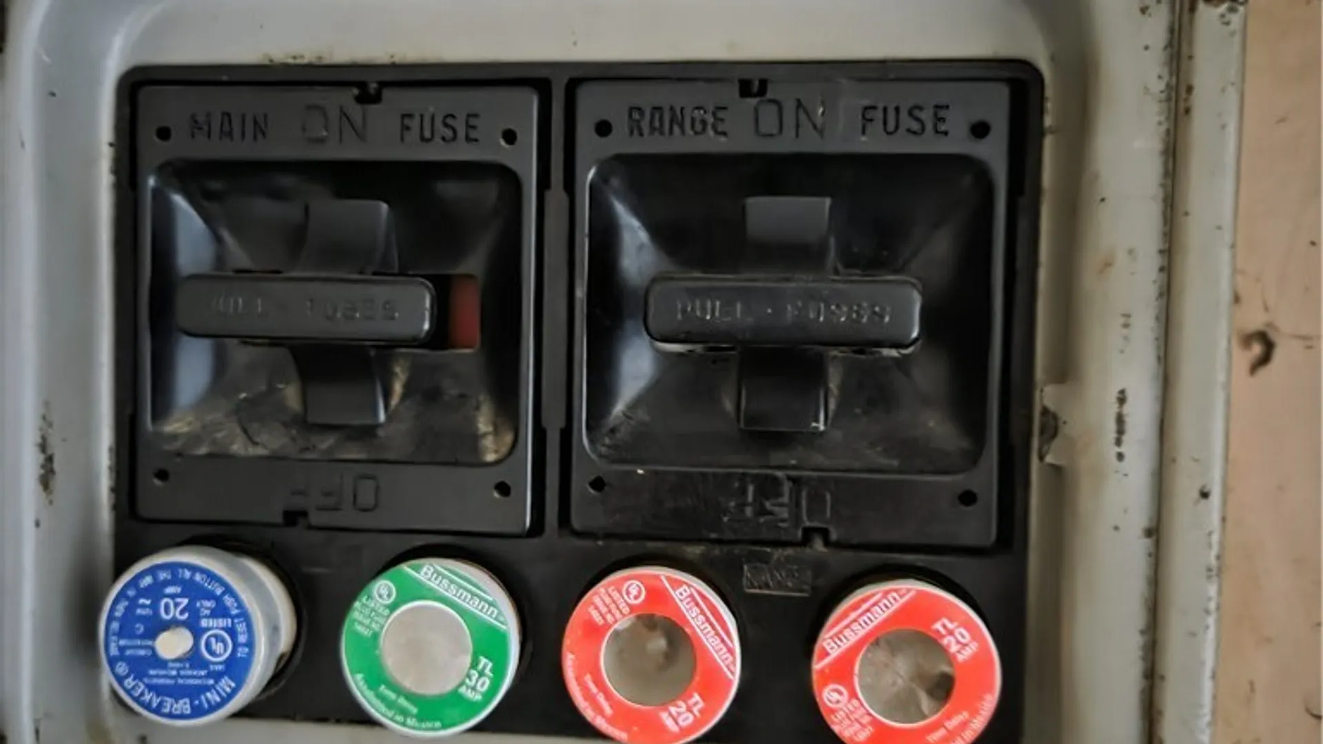 Property at 322 County Highway 26, Otsego, NY 13326 27