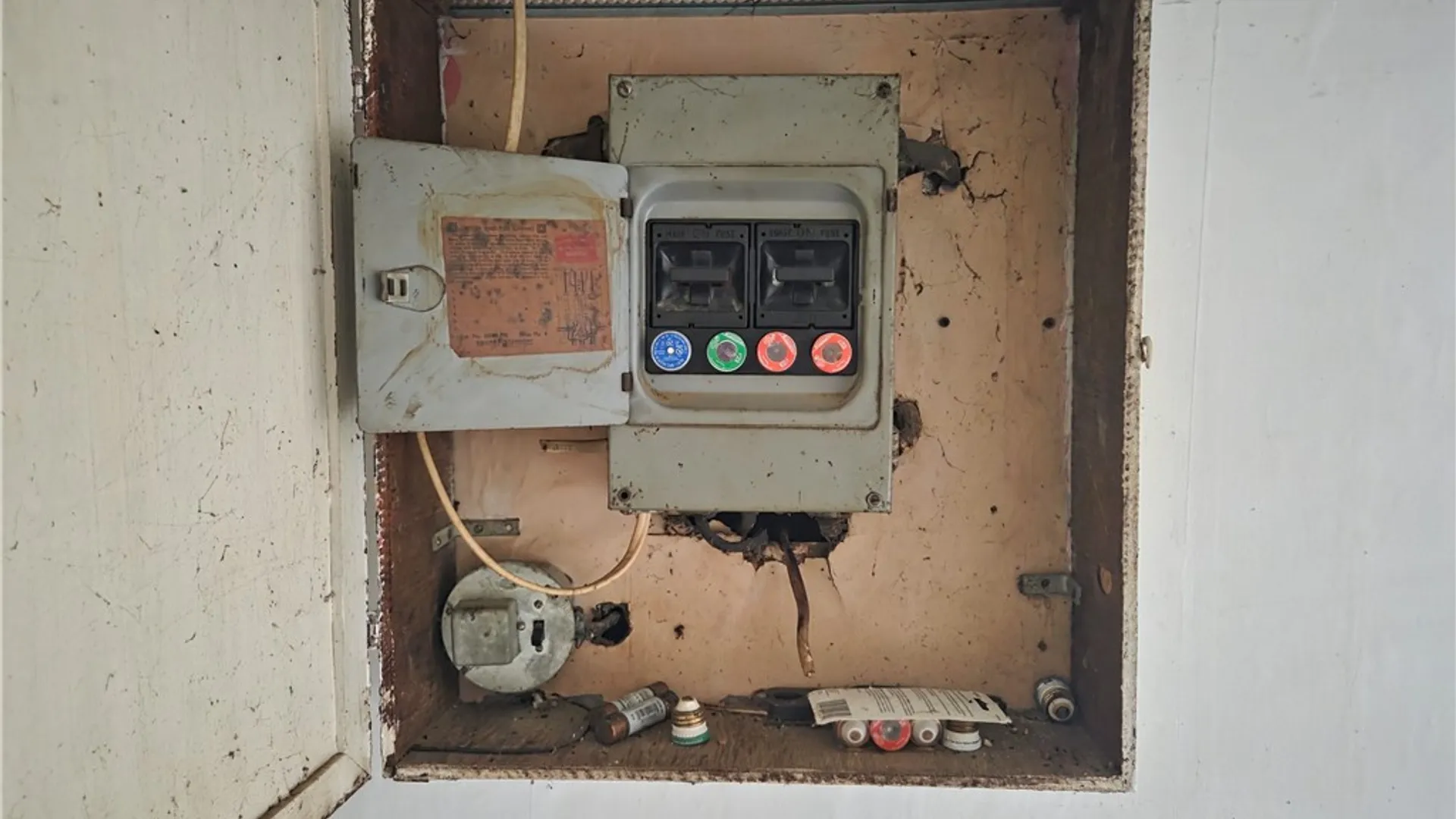 Property at 322 County Highway 26, Otsego, NY 13326 28