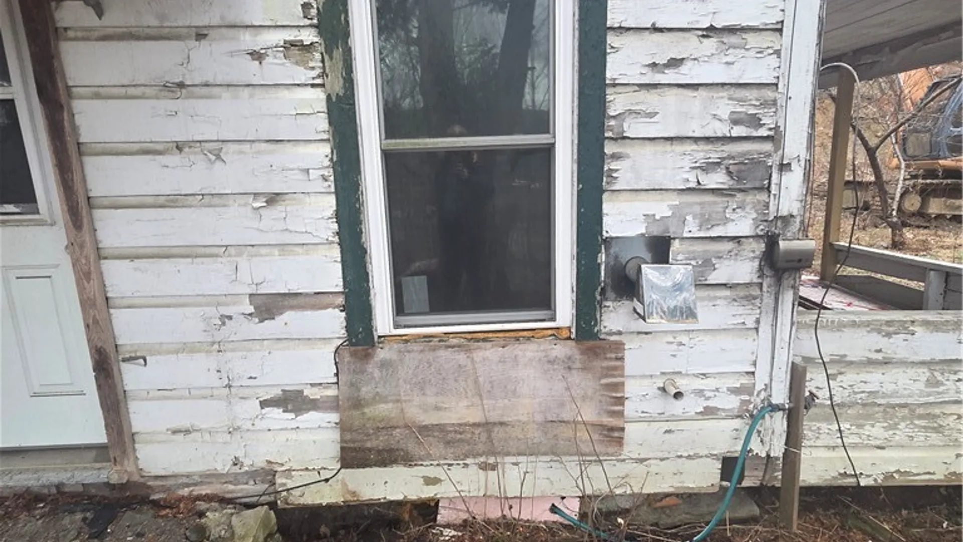 Property at 322 County Highway 26, Otsego, NY 13326 3