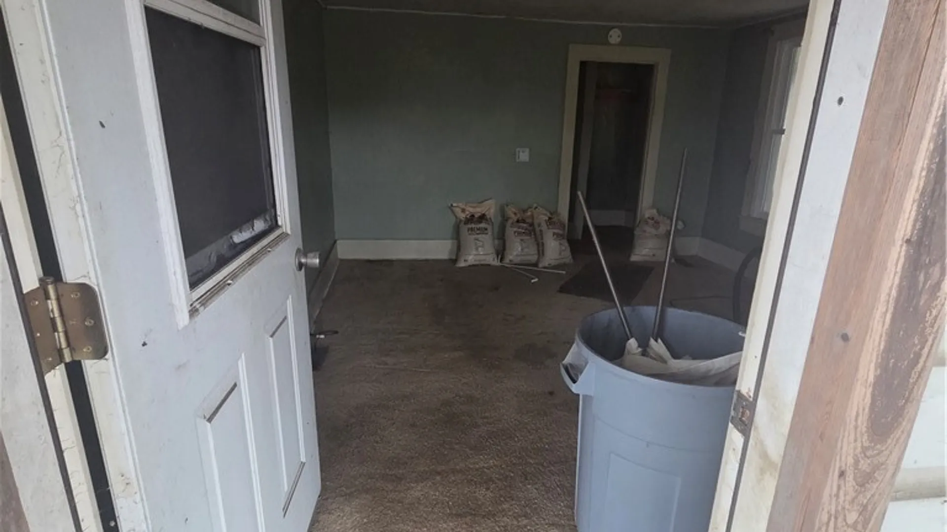 Property at 322 County Highway 26, Otsego, NY 13326 5