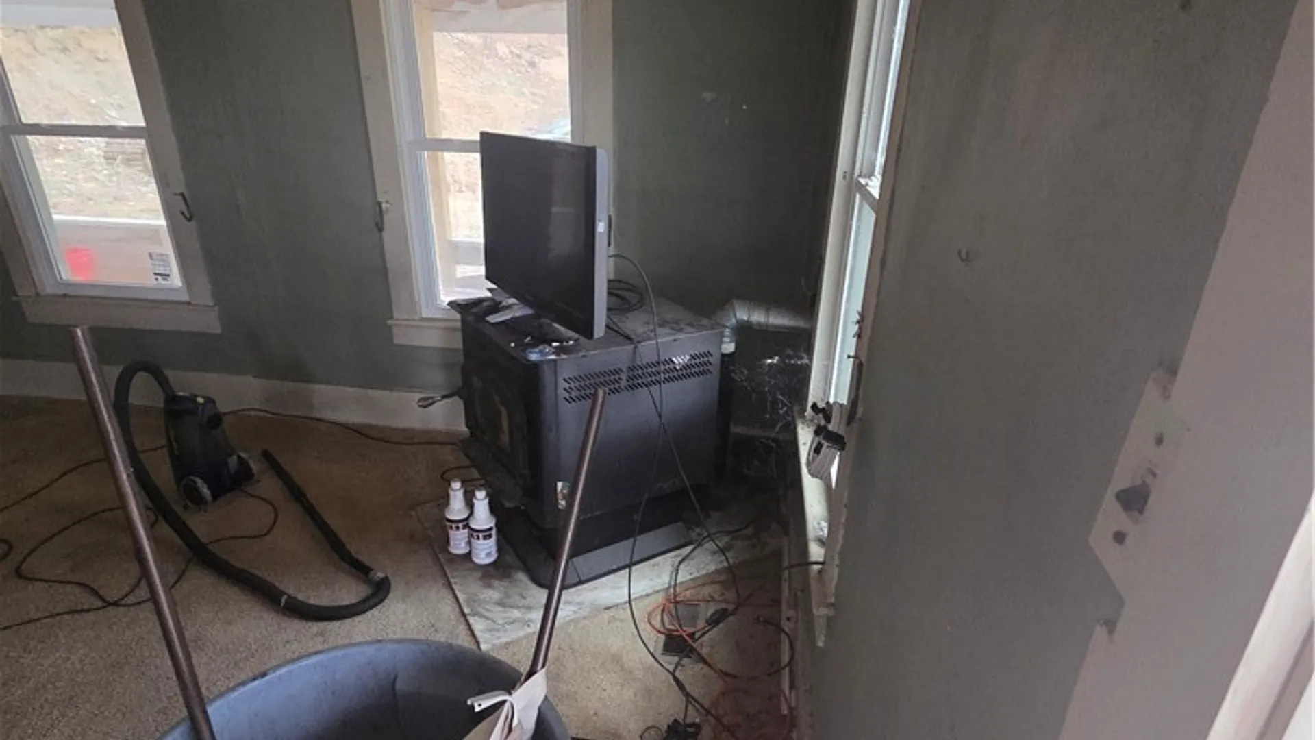 Property at 322 County Highway 26, Otsego, NY 13326 6