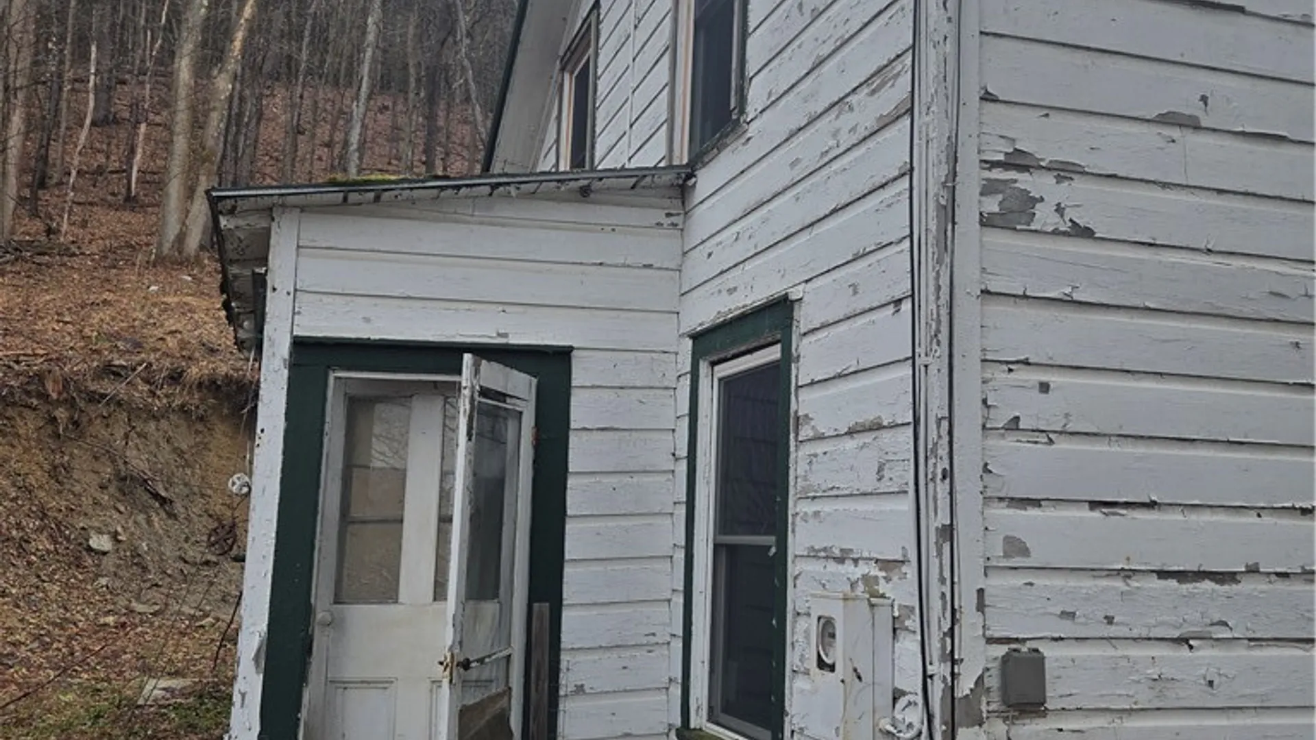 Property at 322 County Highway 26, Otsego, NY 13326 7