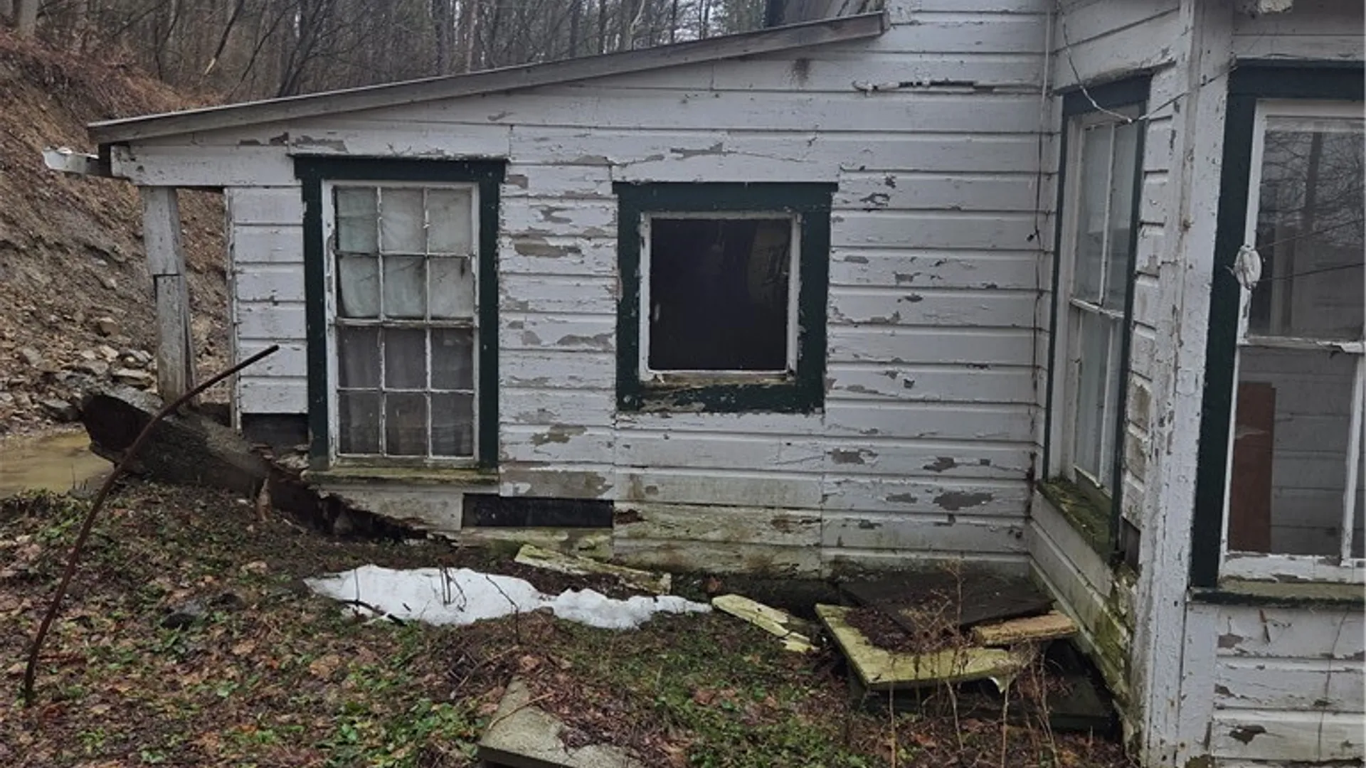 Property at 322 County Highway 26, Otsego, NY 13326 8