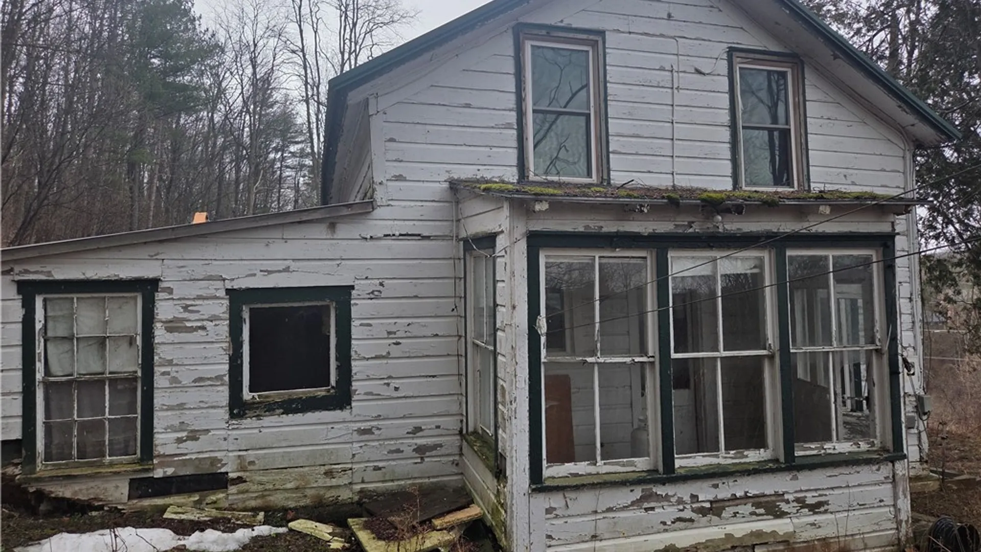 Property at 322 County Highway 26, Otsego, NY 13326 9