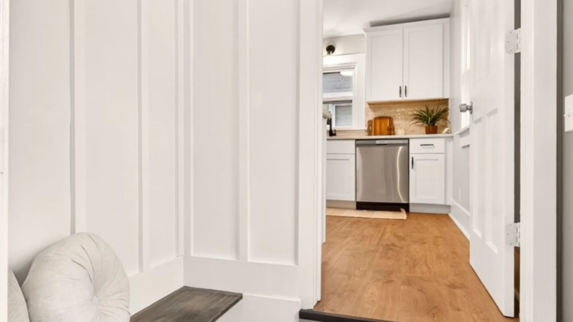 Property at 46 Maynard Street, Greece, NY 14615 12
