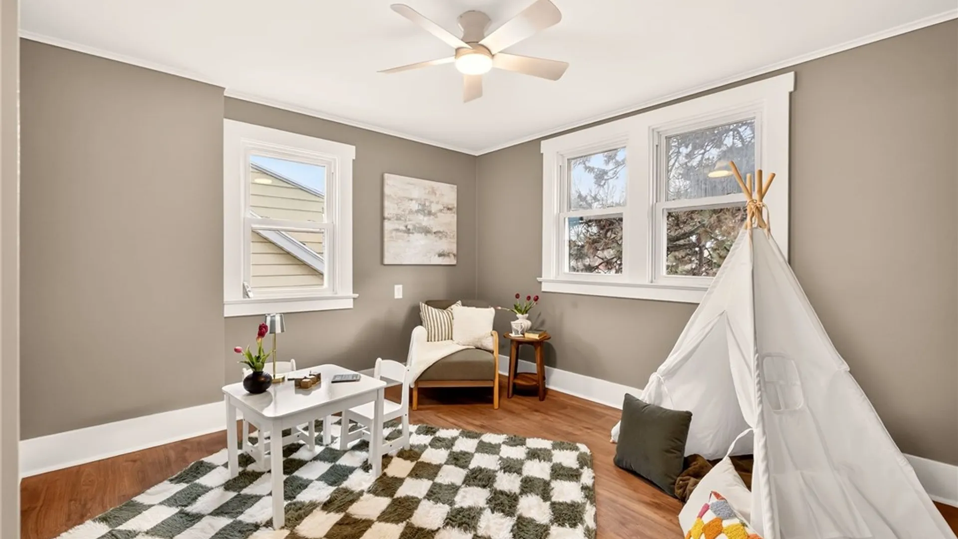 Property at 46 Maynard Street, Greece, NY 14615 15
