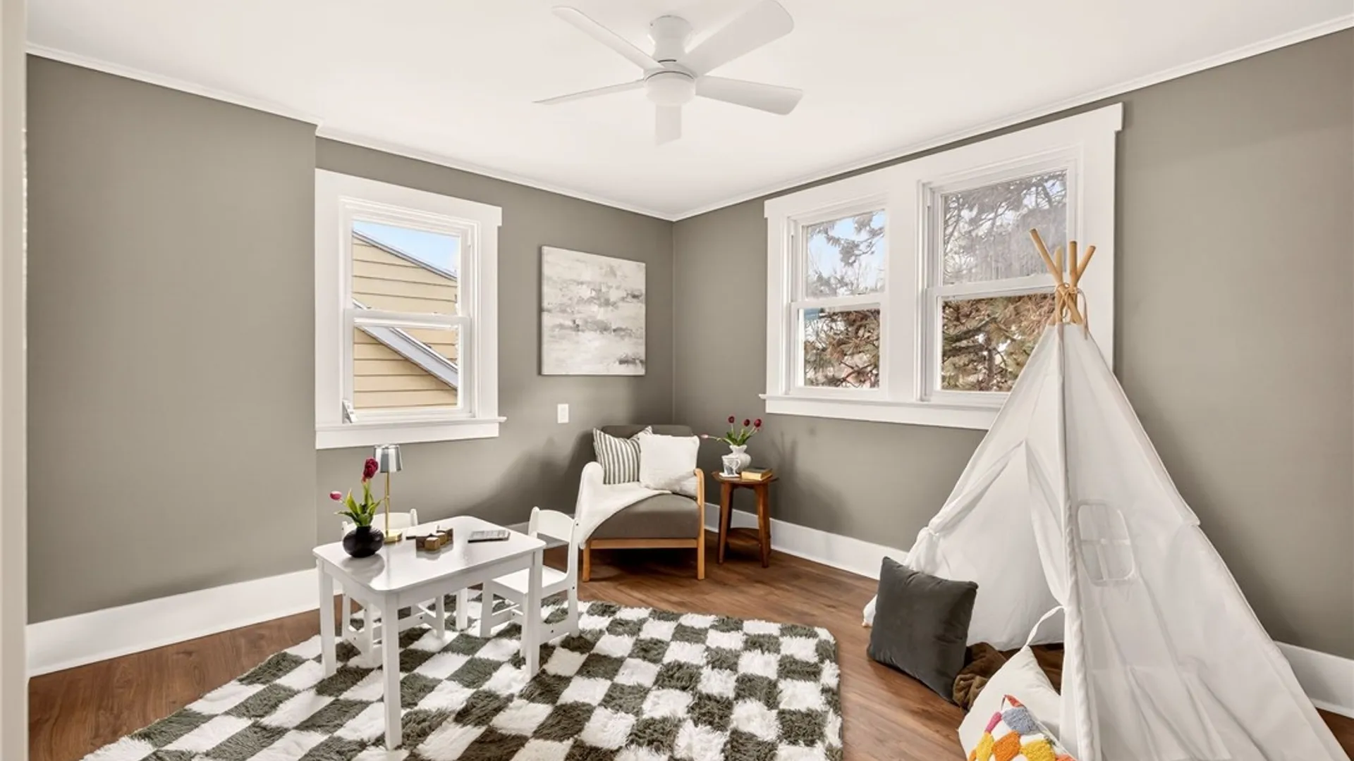 Property at 46 Maynard Street, Greece, NY 14615 16