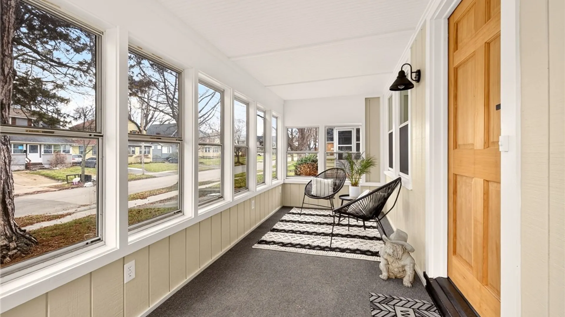 Property at 46 Maynard Street, Greece, NY 14615 2