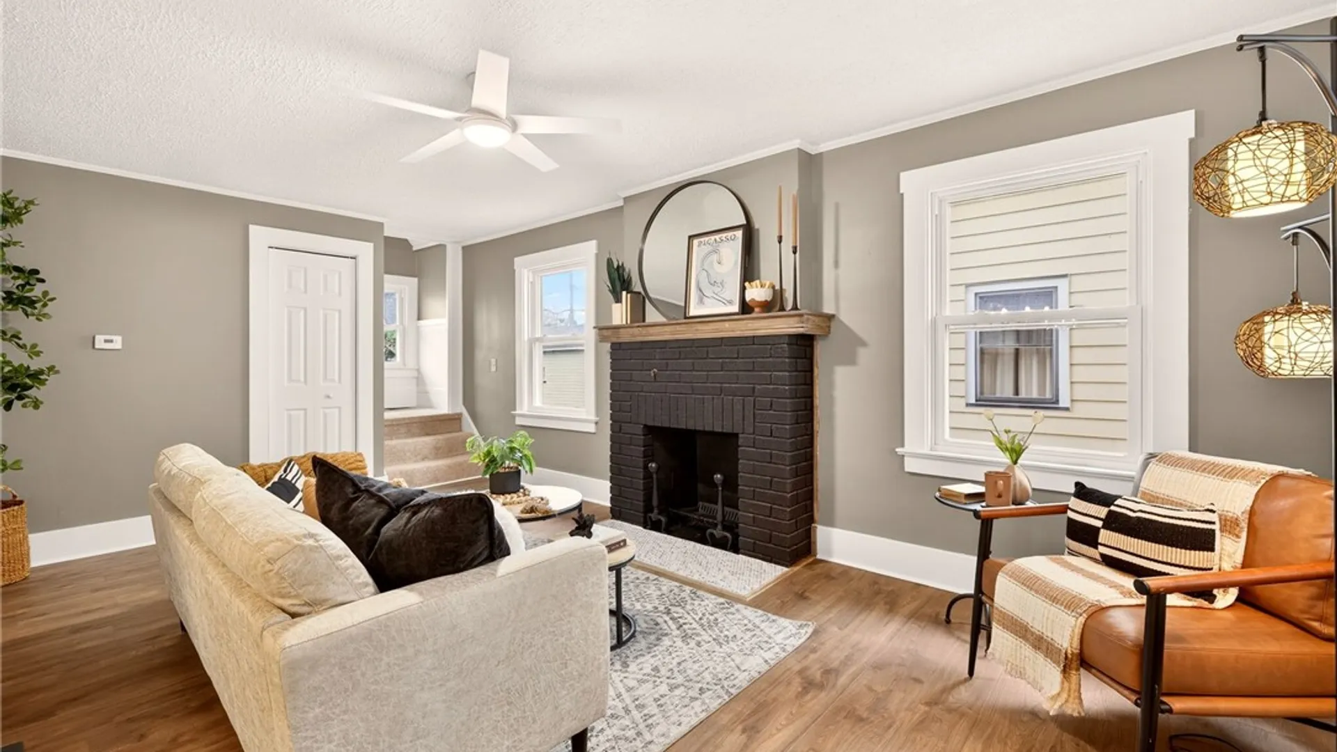 Property at 46 Maynard Street, Greece, NY 14615 3