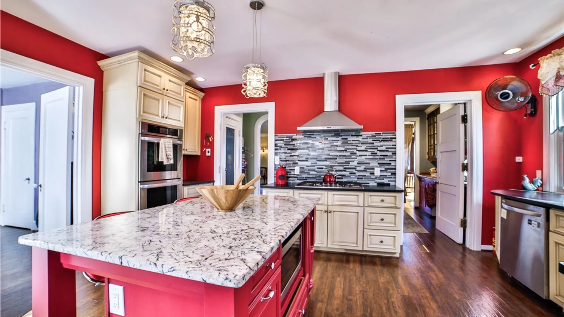 Property at 6970 Lake Shore Road, Evans, NY 14047 10