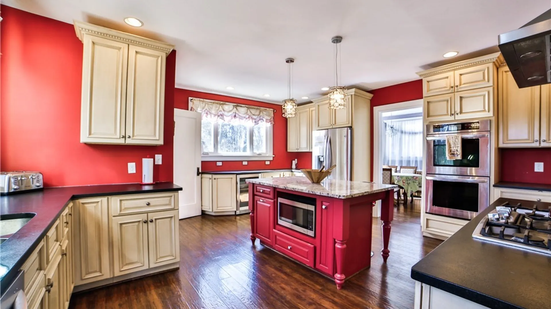 Property at 6970 Lake Shore Road, Evans, NY 14047 11