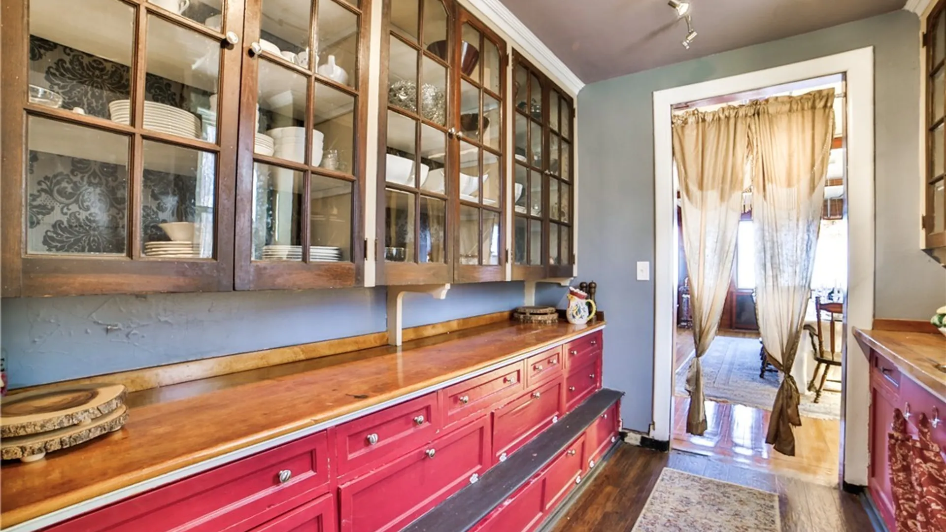 Property at 6970 Lake Shore Road, Evans, NY 14047 12