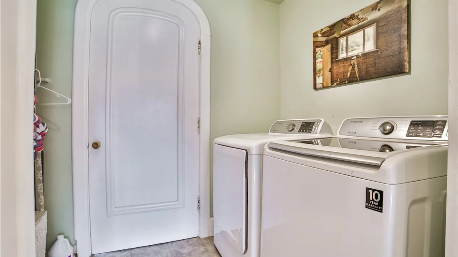 Property at 6970 Lake Shore Road, Evans, NY 14047 13