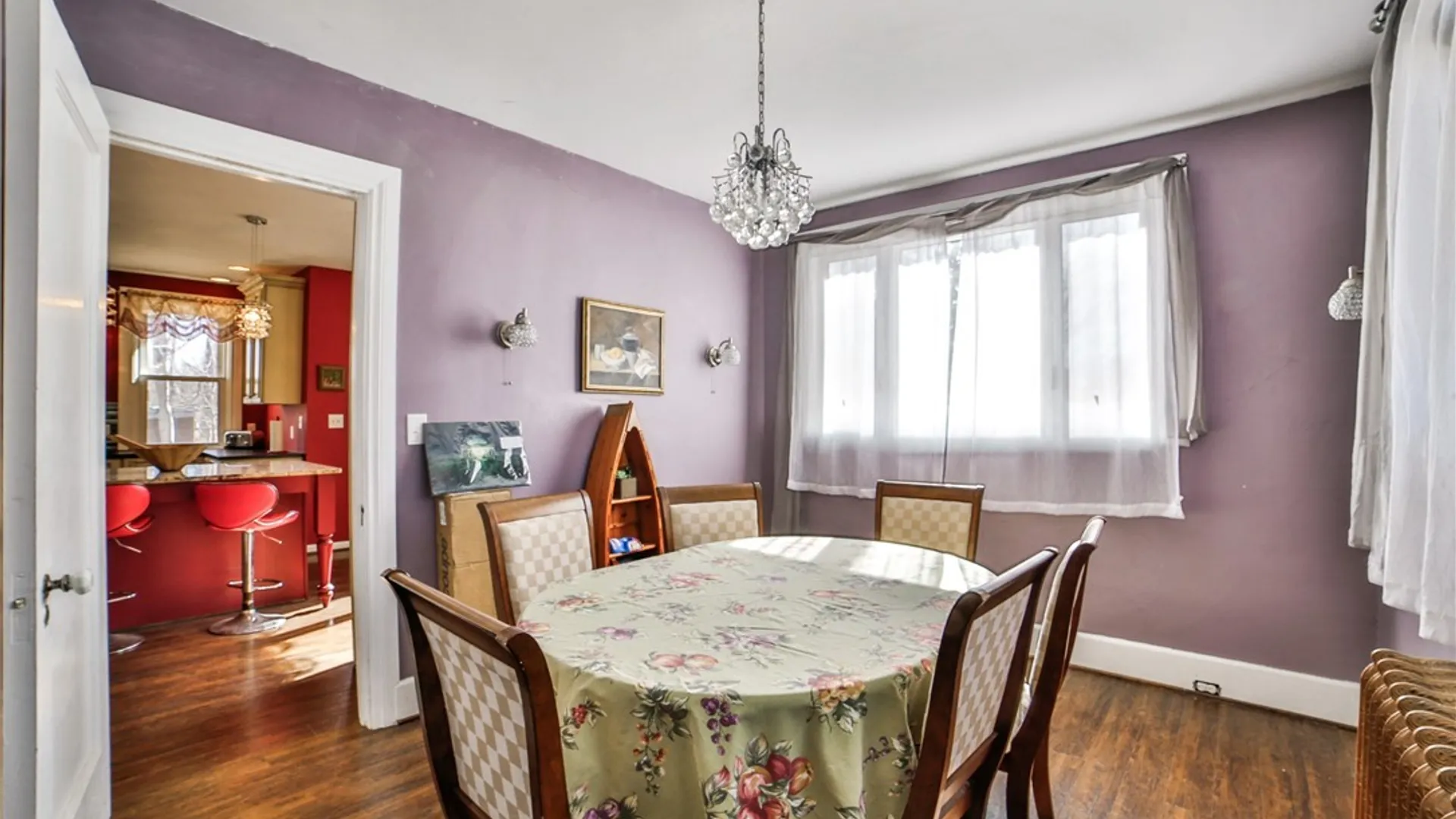 Property at 6970 Lake Shore Road, Evans, NY 14047 14