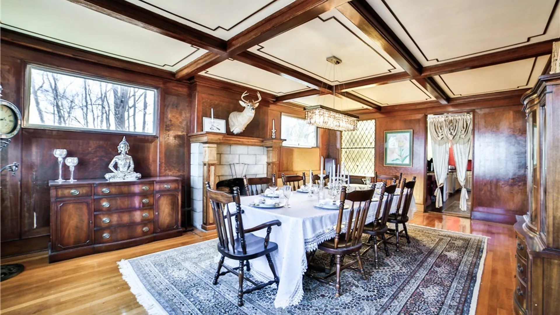 Property at 6970 Lake Shore Road, Evans, NY 14047 15