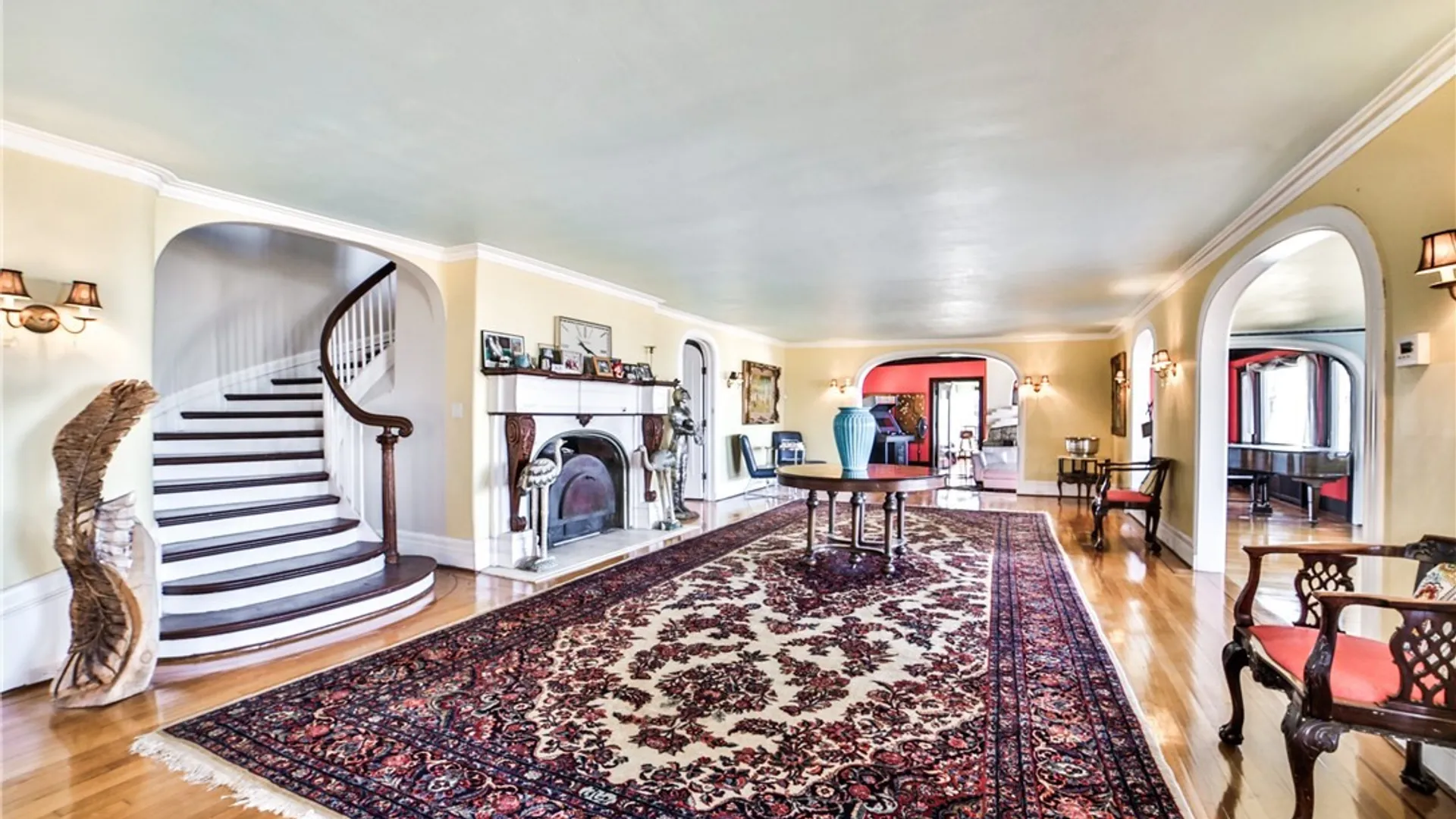 Property at 6970 Lake Shore Road, Evans, NY 14047 17