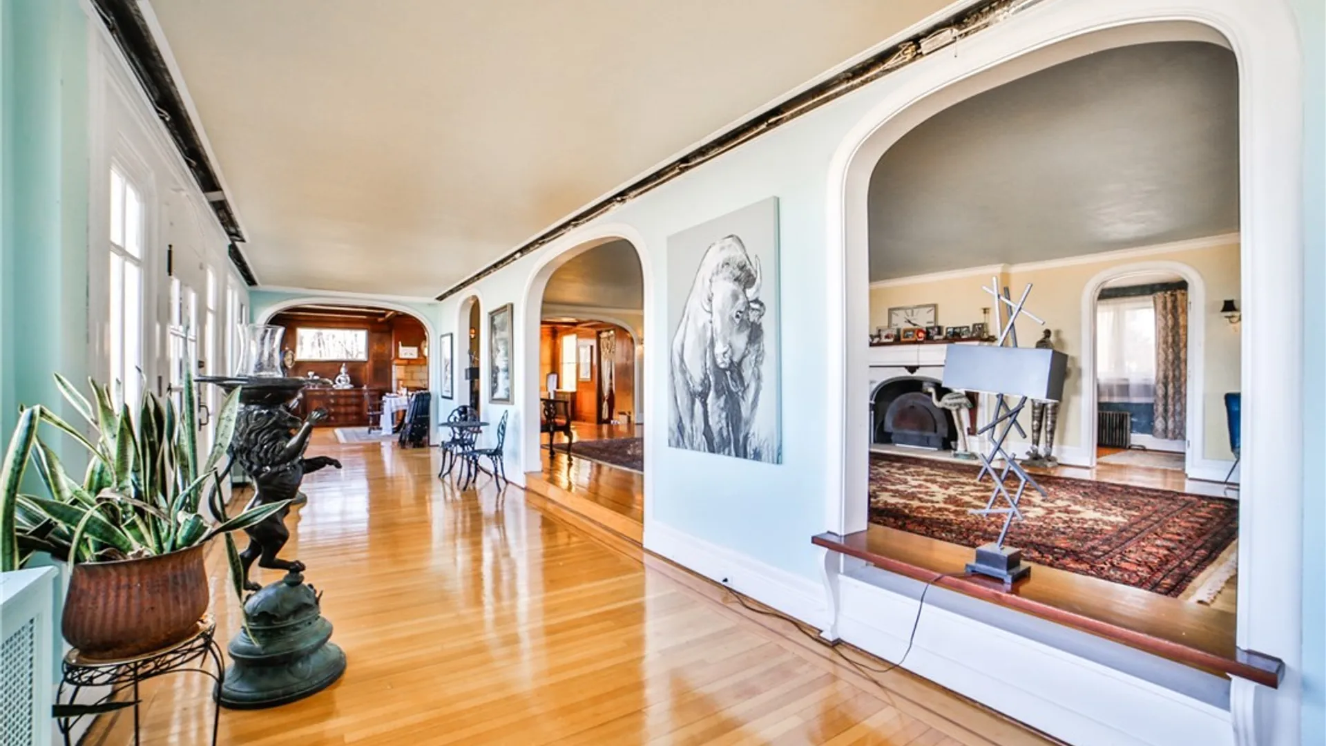 Property at 6970 Lake Shore Road, Evans, NY 14047 19