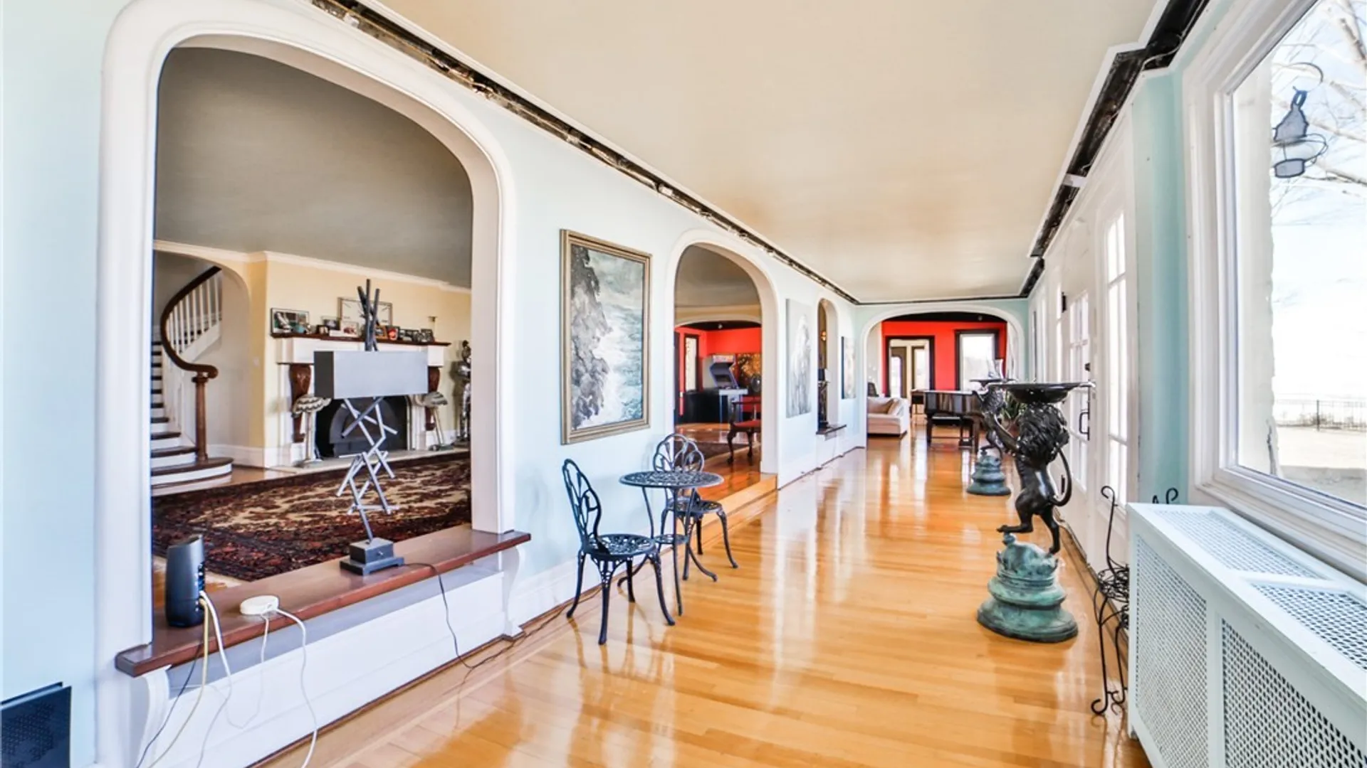 Property at 6970 Lake Shore Road, Evans, NY 14047 20