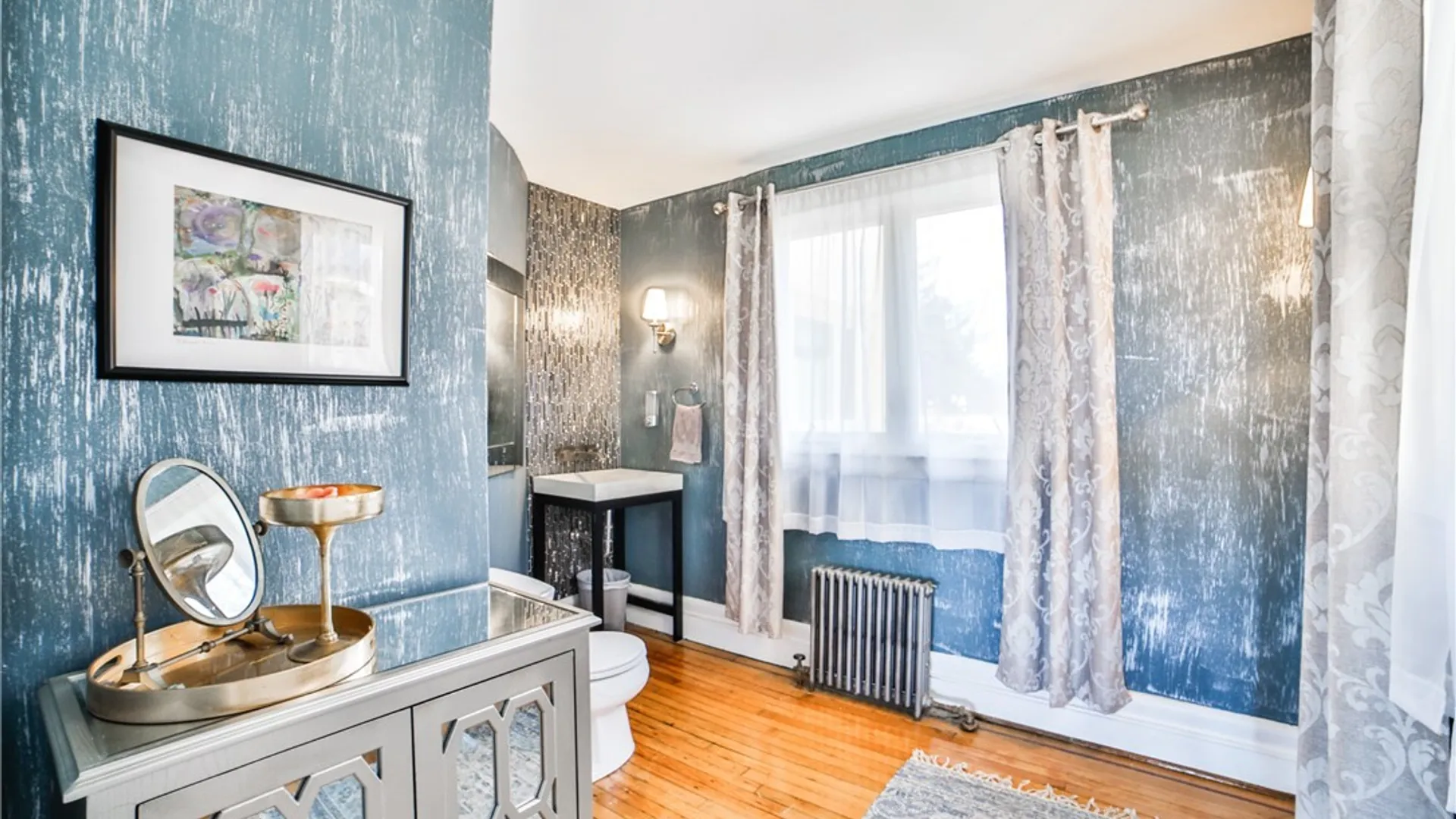 Property at 6970 Lake Shore Road, Evans, NY 14047 21