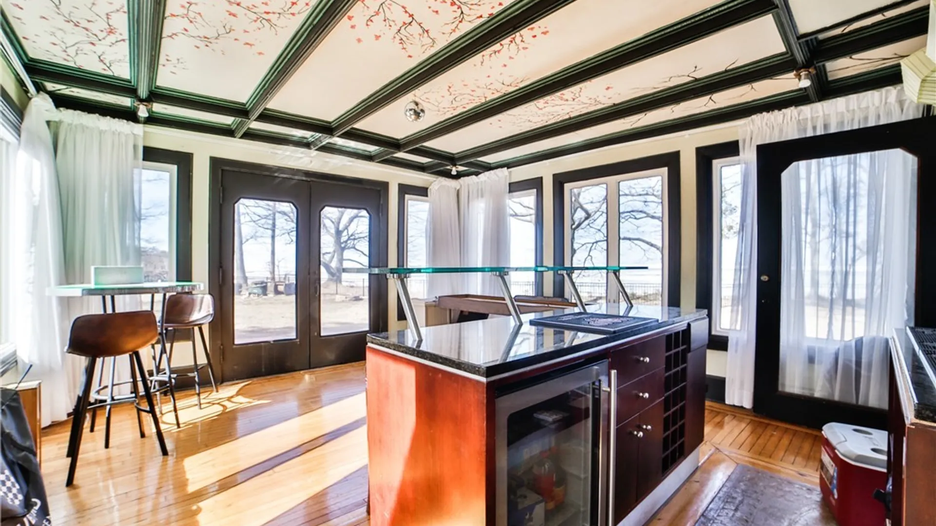 Property at 6970 Lake Shore Road, Evans, NY 14047 24