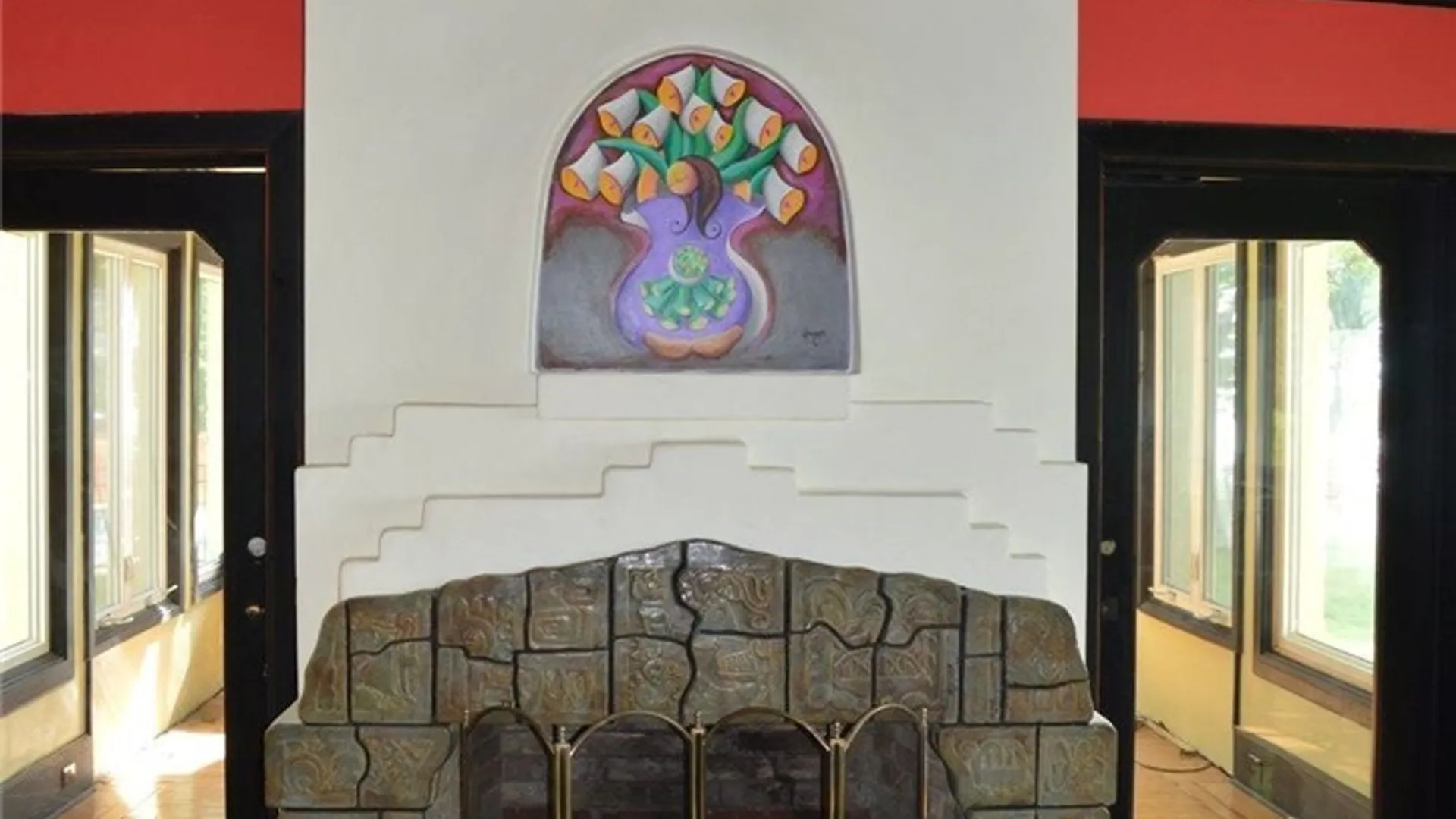 Property at 6970 Lake Shore Road, Evans, NY 14047 25