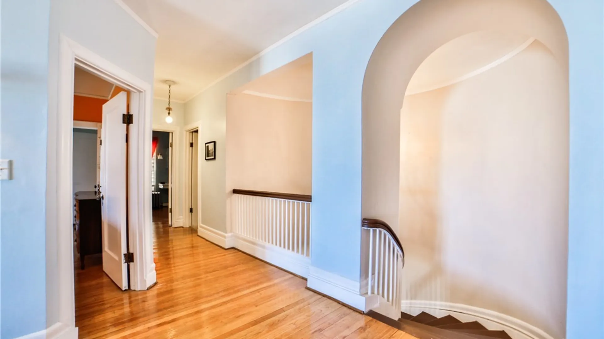 Property at 6970 Lake Shore Road, Evans, NY 14047 26