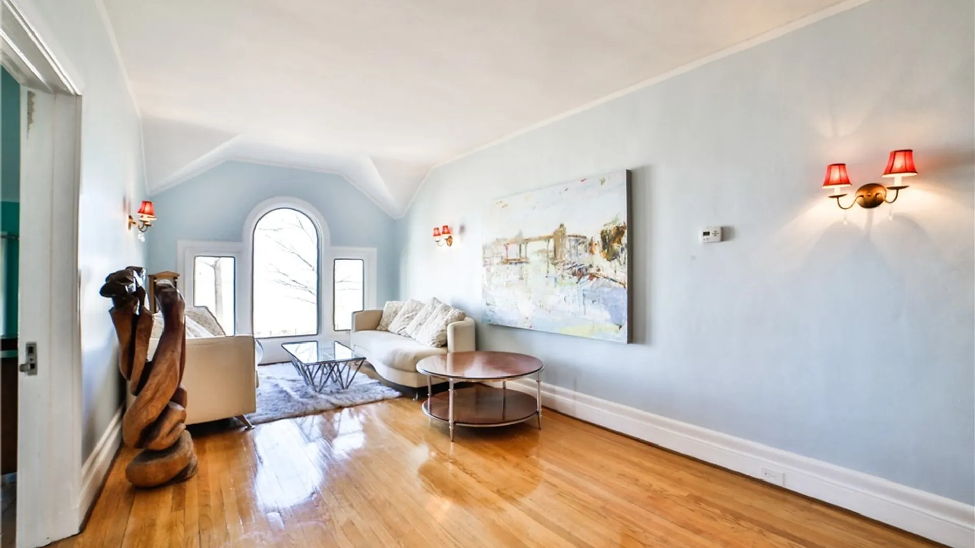 Property at 6970 Lake Shore Road, Evans, NY 14047 27