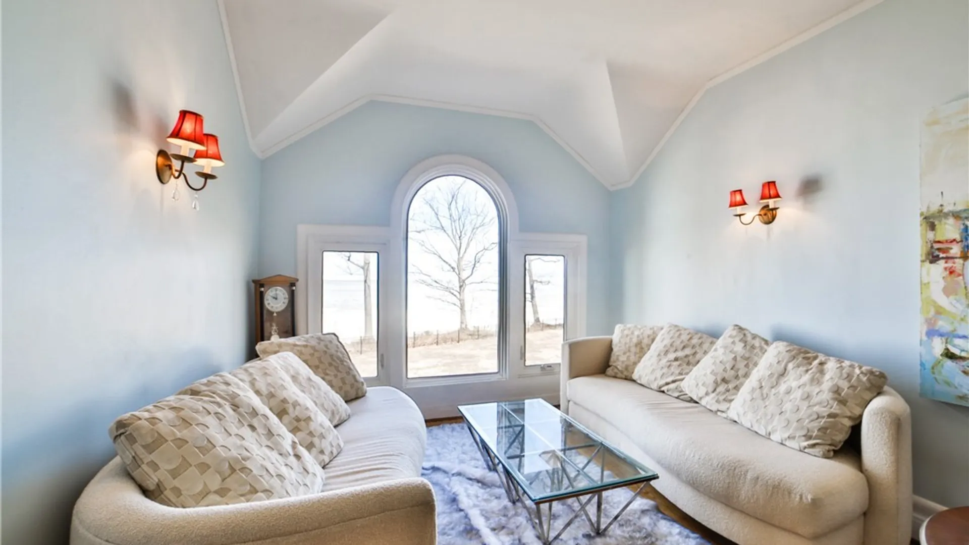 Property at 6970 Lake Shore Road, Evans, NY 14047 28