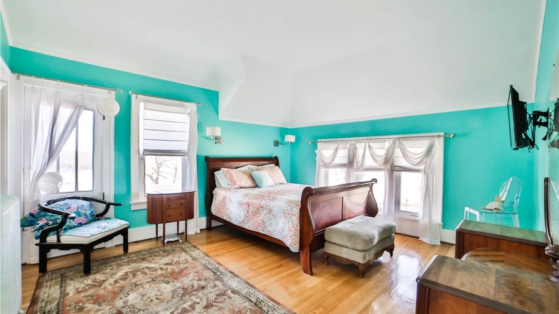 Property at 6970 Lake Shore Road, Evans, NY 14047 29