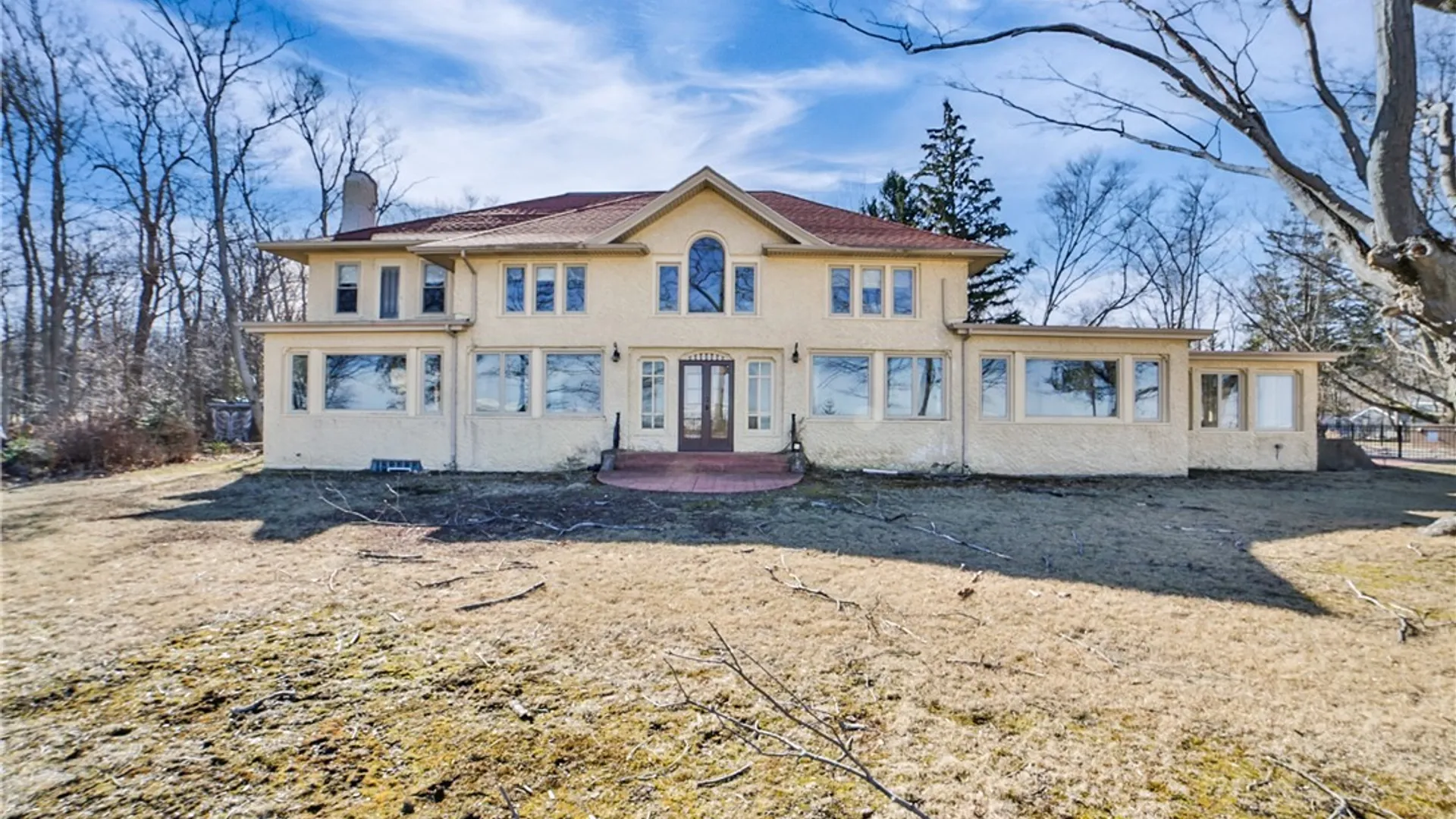 Property at 6970 Lake Shore Road, Evans, NY 14047 3