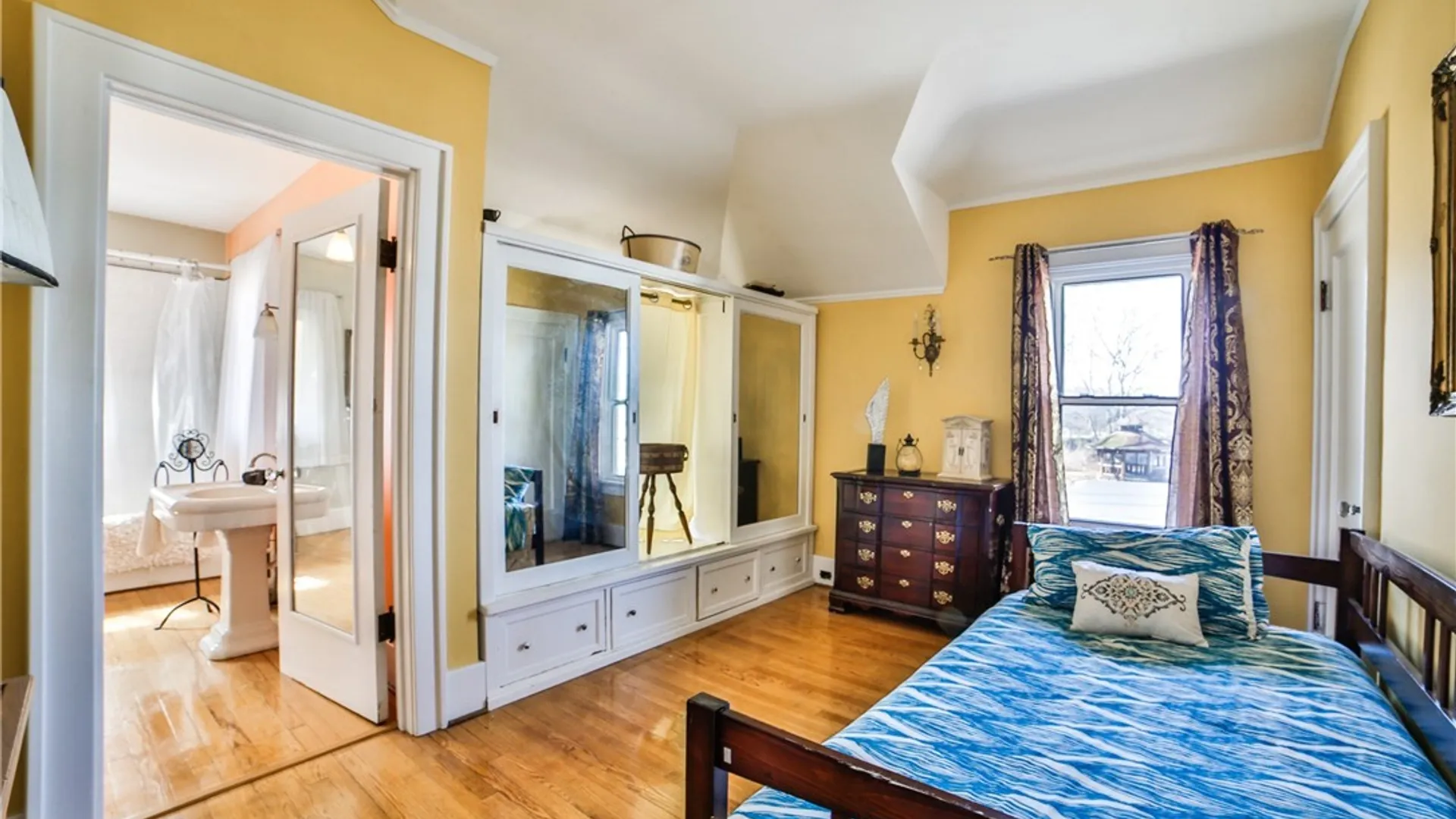 Property at 6970 Lake Shore Road, Evans, NY 14047 30