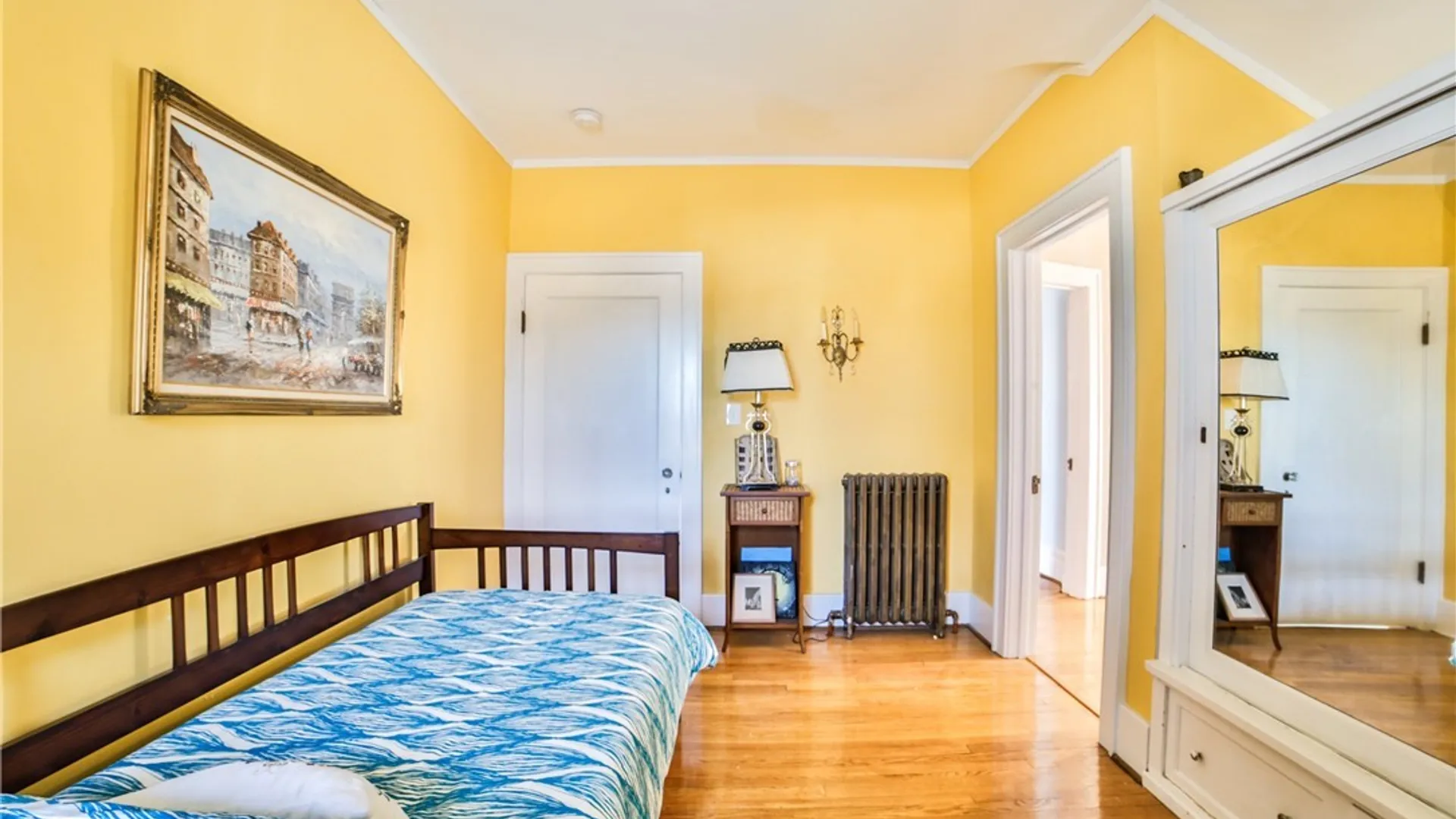 Property at 6970 Lake Shore Road, Evans, NY 14047 31