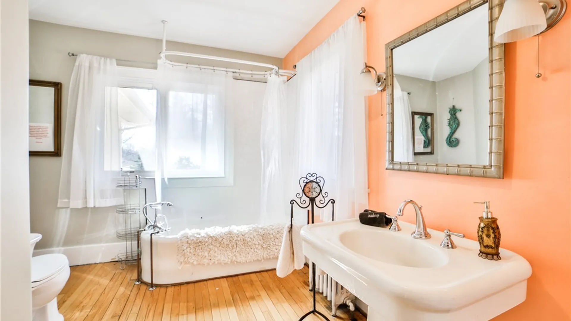 Property at 6970 Lake Shore Road, Evans, NY 14047 32