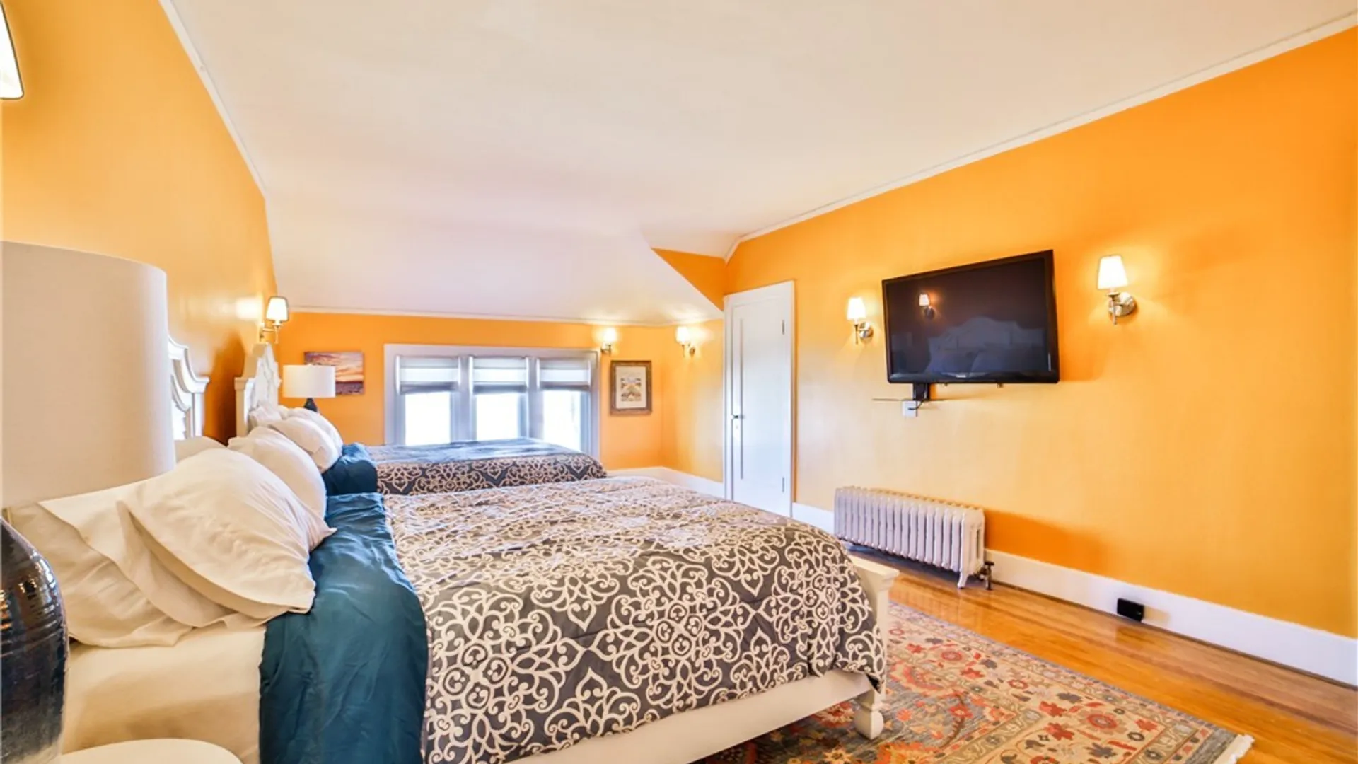 Property at 6970 Lake Shore Road, Evans, NY 14047 33