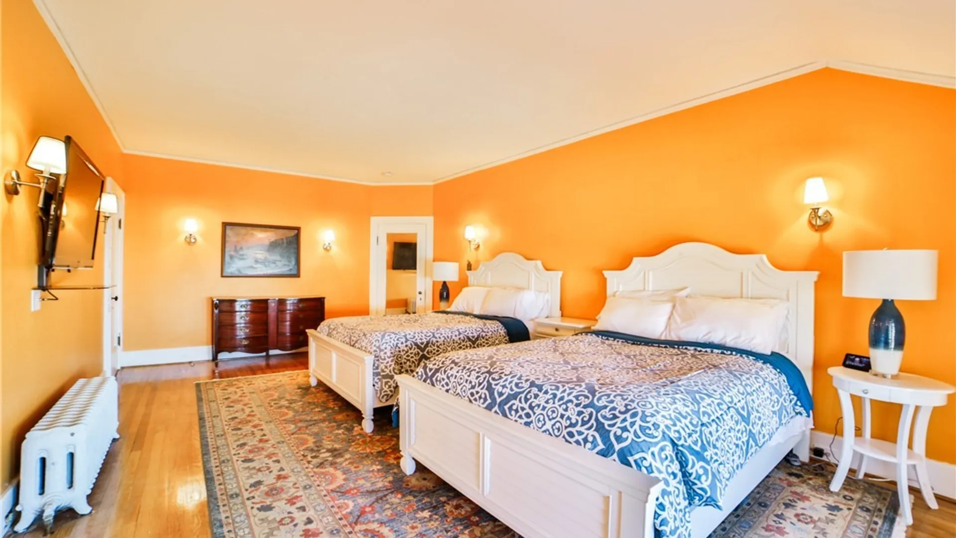 Property at 6970 Lake Shore Road, Evans, NY 14047 34