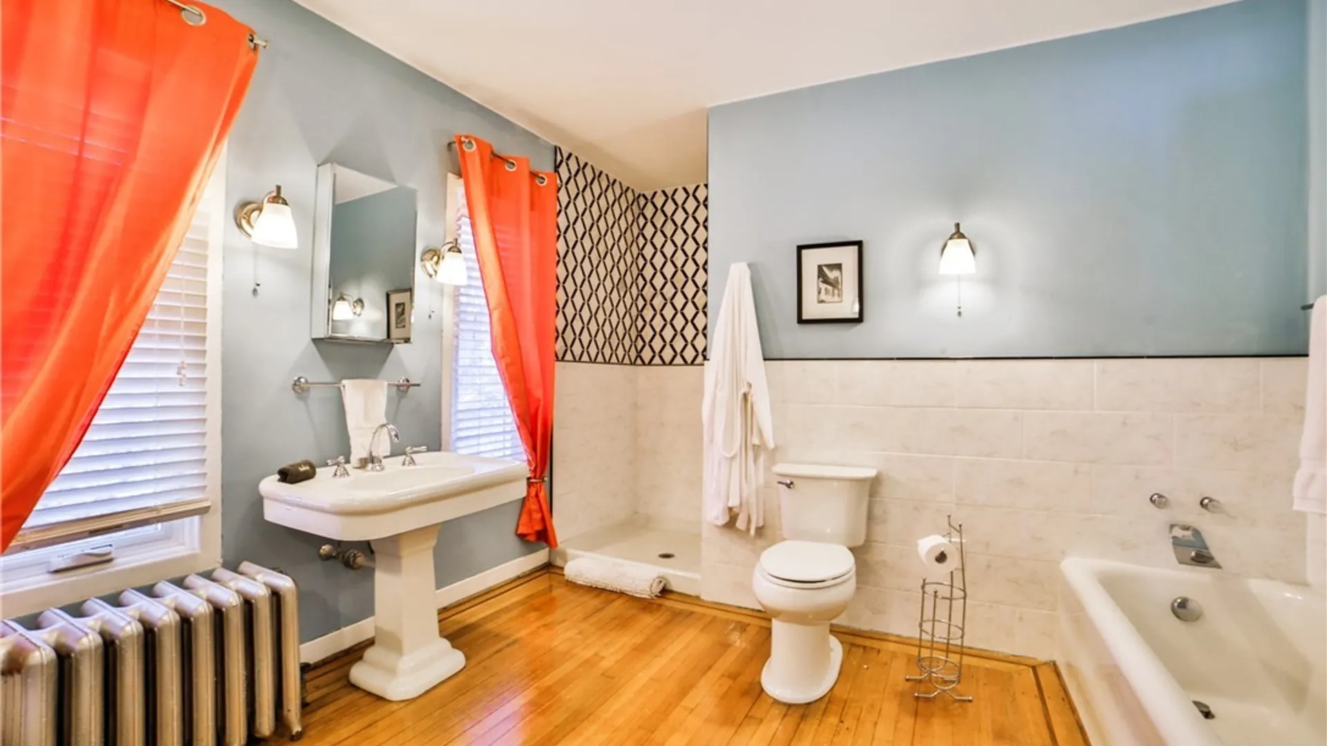 Property at 6970 Lake Shore Road, Evans, NY 14047 35