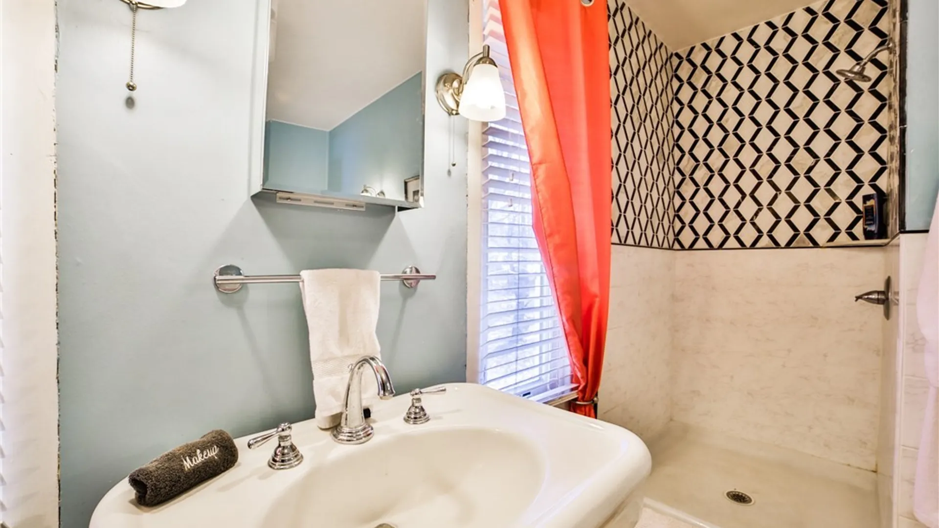 Property at 6970 Lake Shore Road, Evans, NY 14047 36