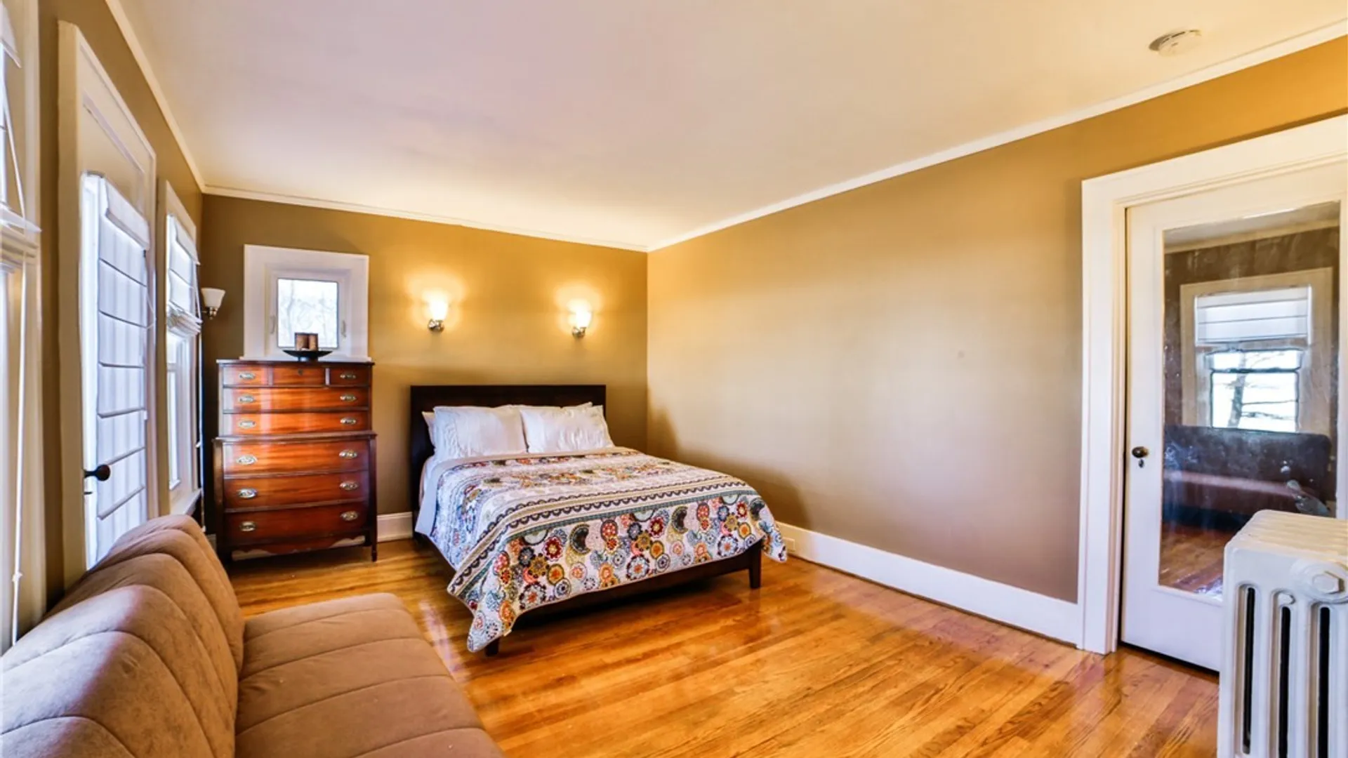 Property at 6970 Lake Shore Road, Evans, NY 14047 37