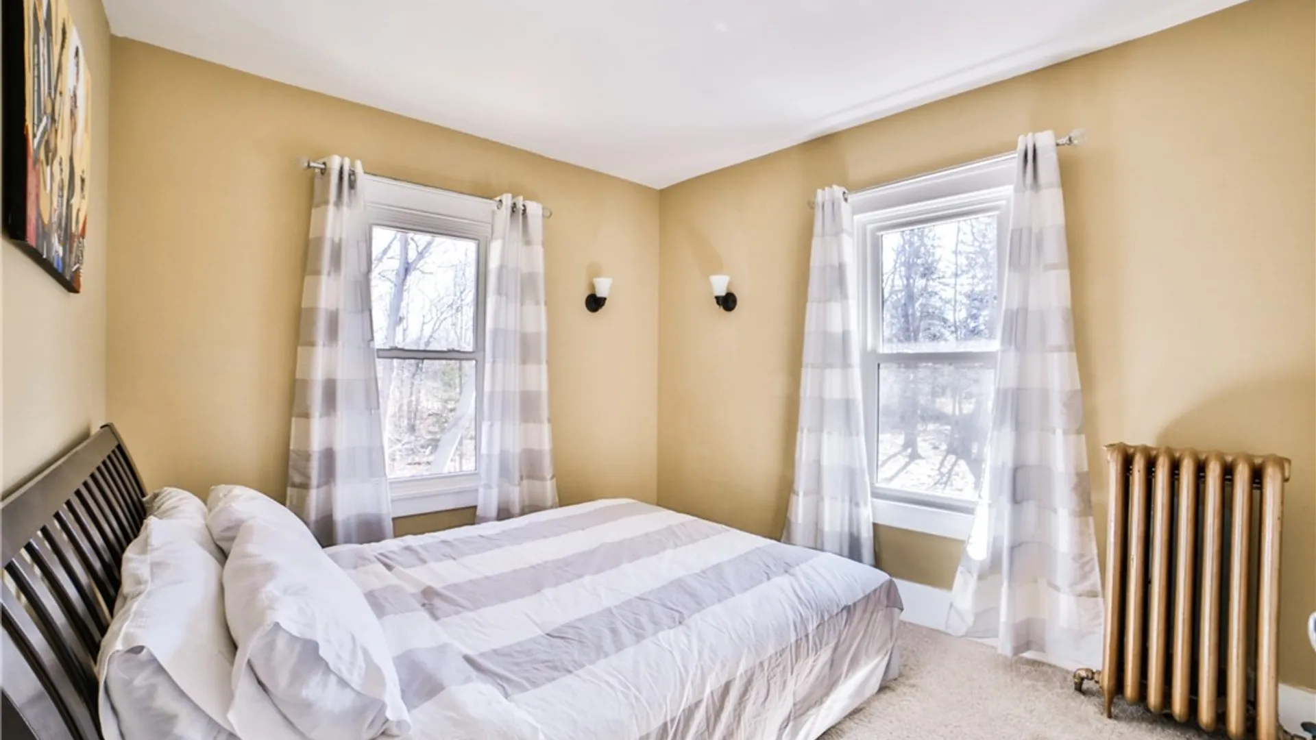 Property at 6970 Lake Shore Road, Evans, NY 14047 38