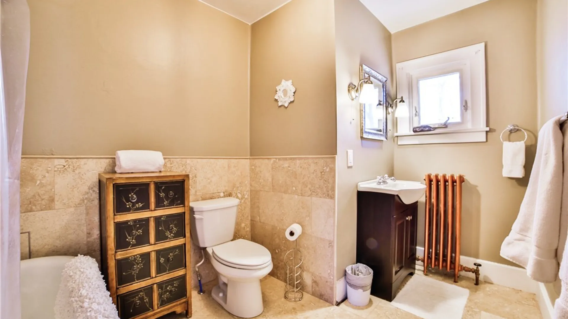 Property at 6970 Lake Shore Road, Evans, NY 14047 39