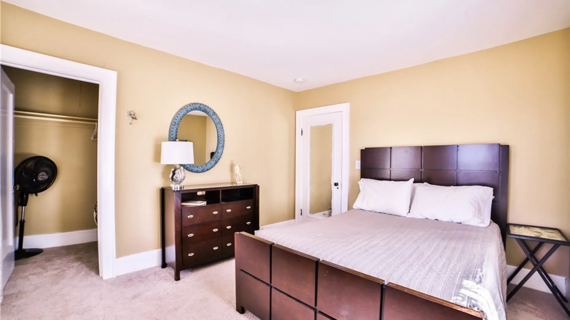 Property at 6970 Lake Shore Road, Evans, NY 14047 40