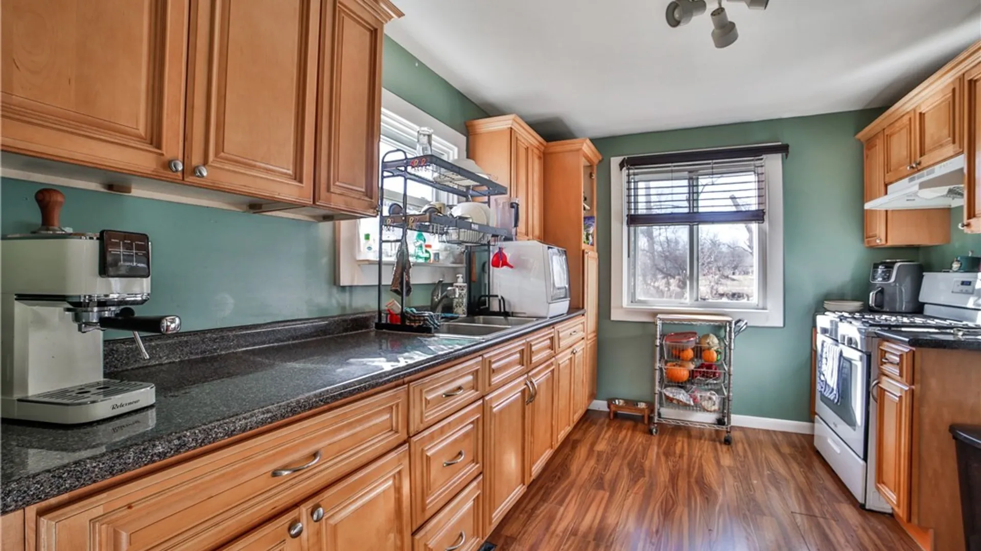 Property at 6970 Lake Shore Road, Evans, NY 14047 43