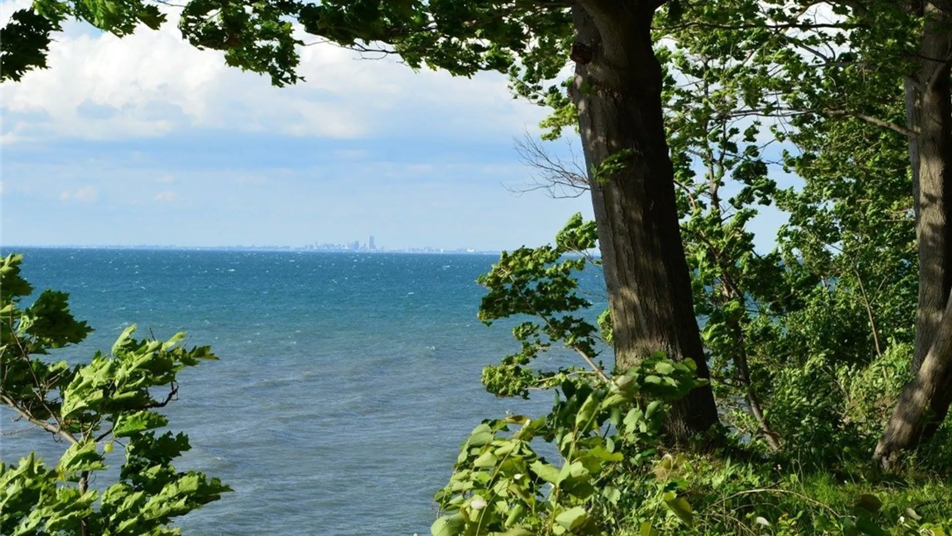 Property at 6970 Lake Shore Road, Evans, NY 14047 47