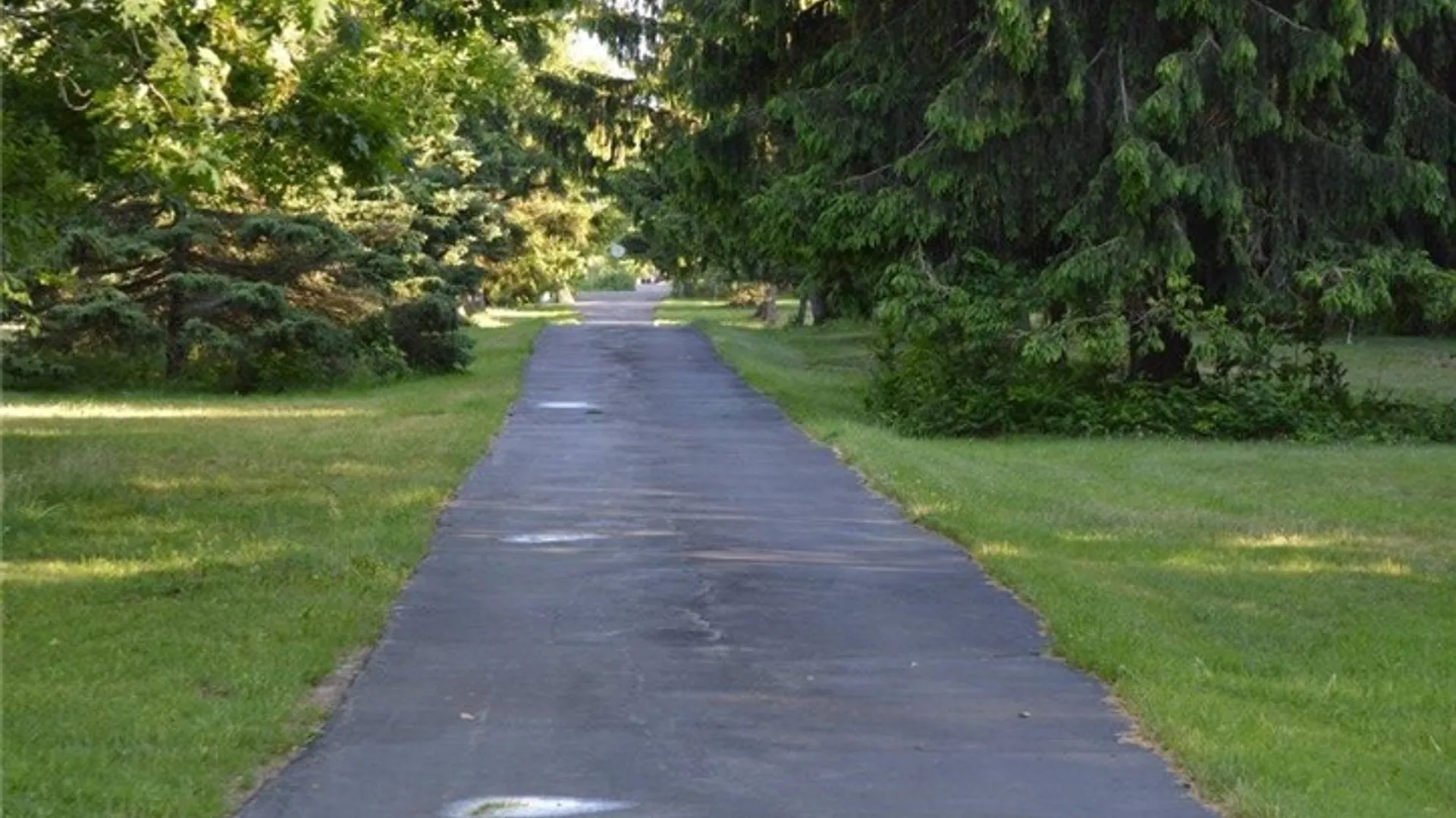 Property at 6970 Lake Shore Road, Evans, NY 14047 48